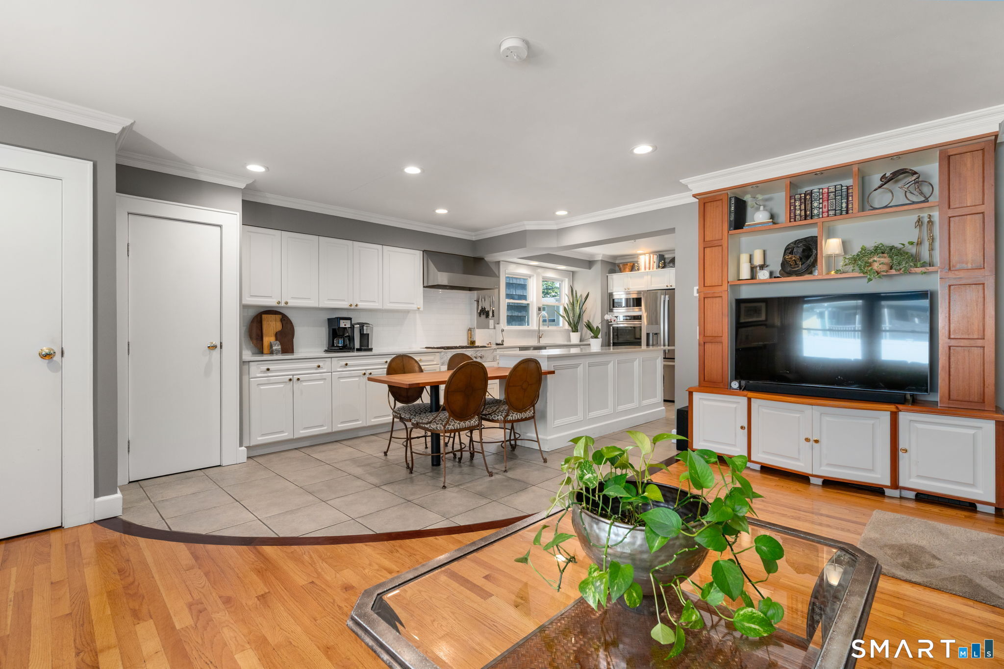 37 Uncas Road photo 20