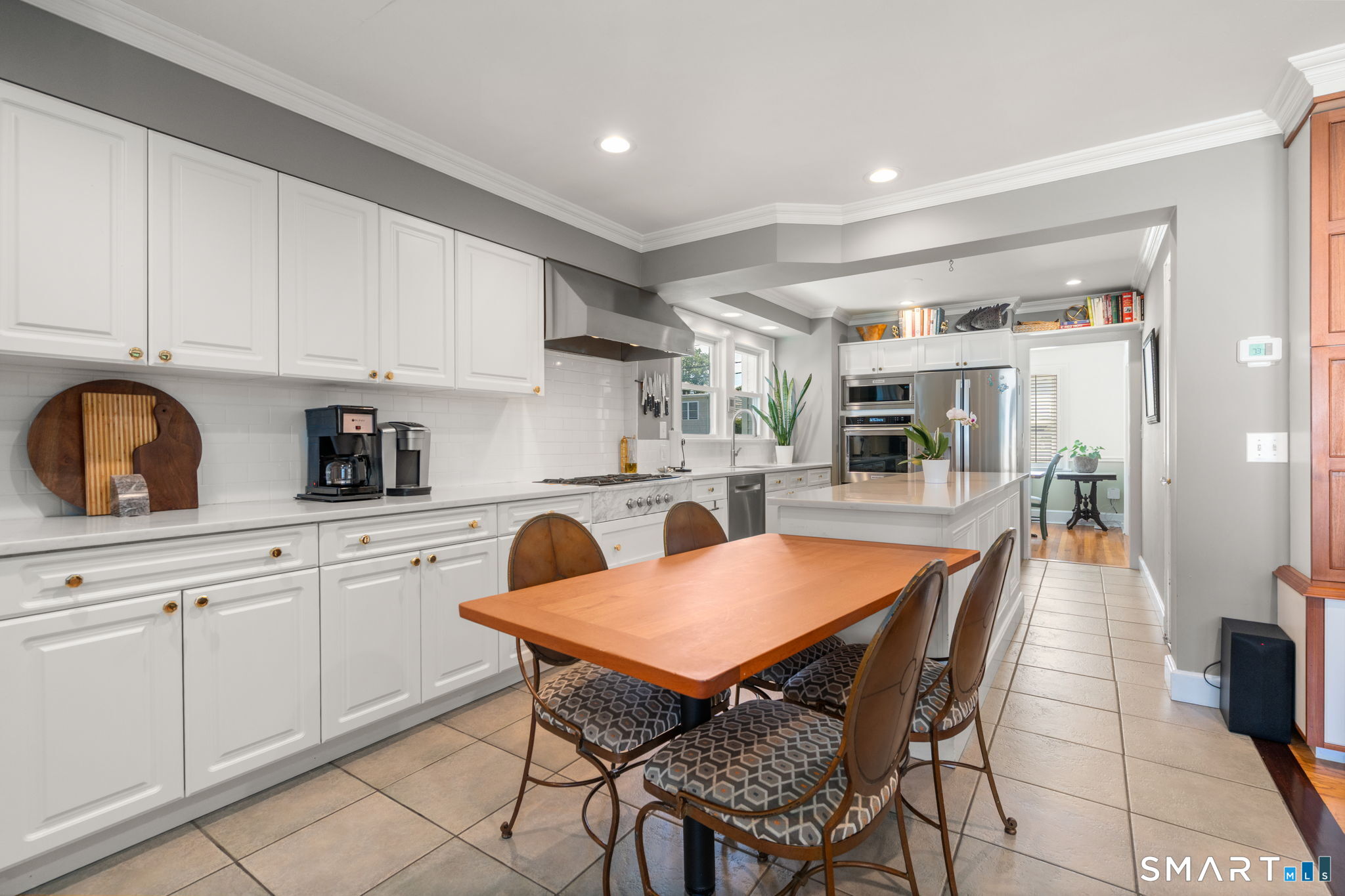 37 Uncas Road photo 15