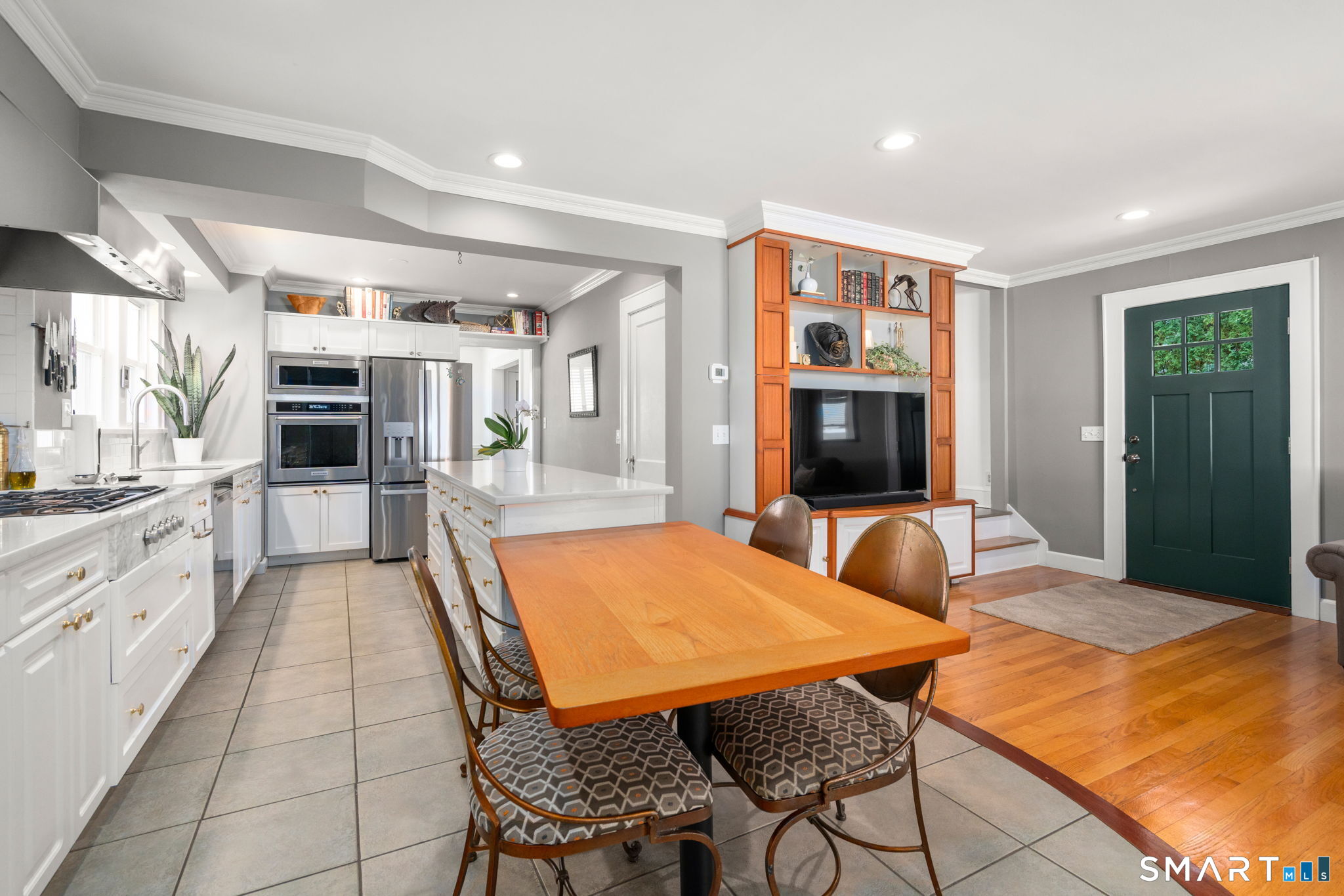 37 Uncas Road photo 16