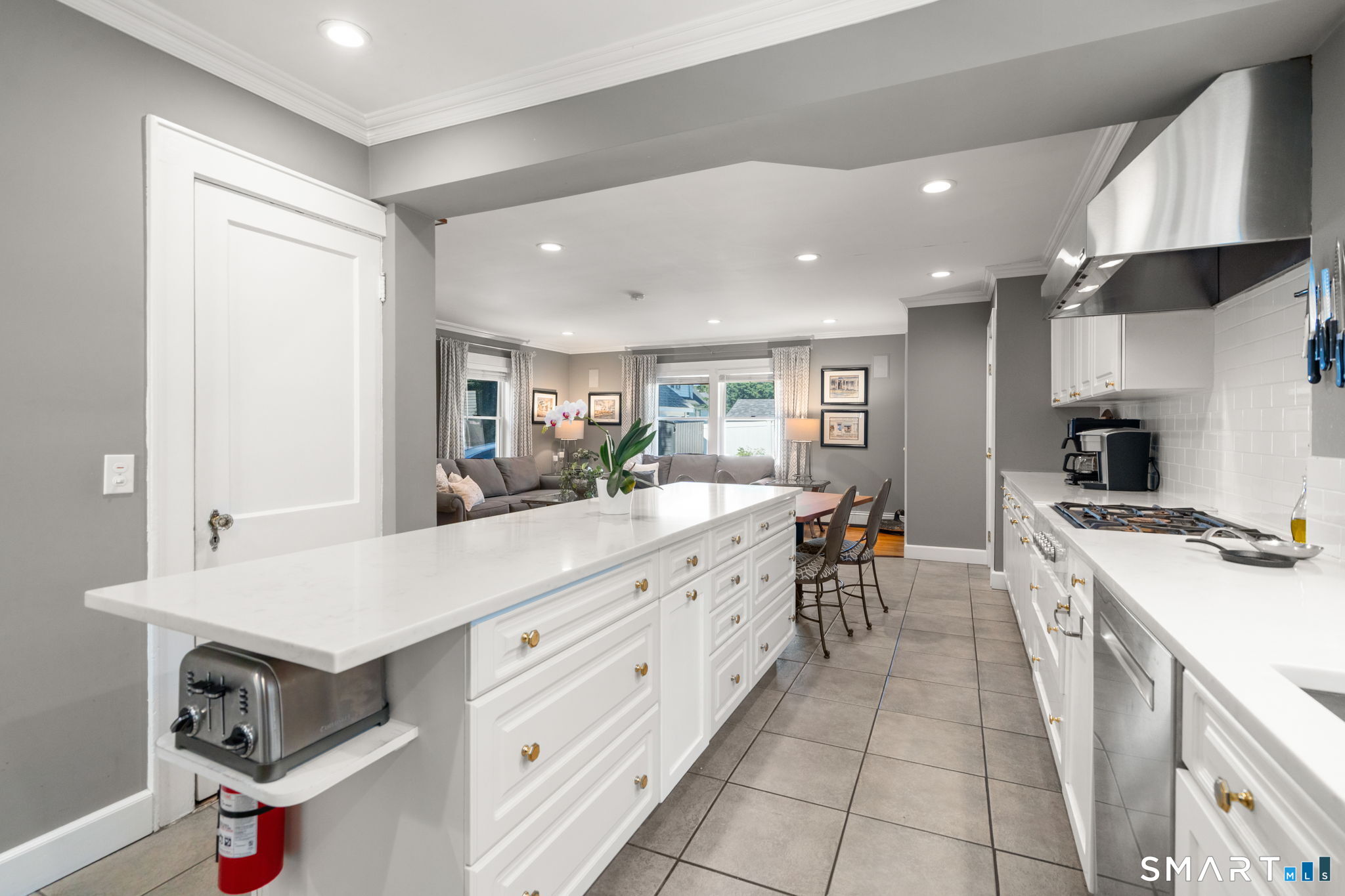 37 Uncas Road photo 12
