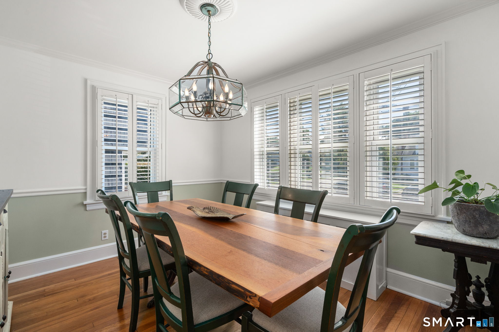 37 Uncas Road photo 10