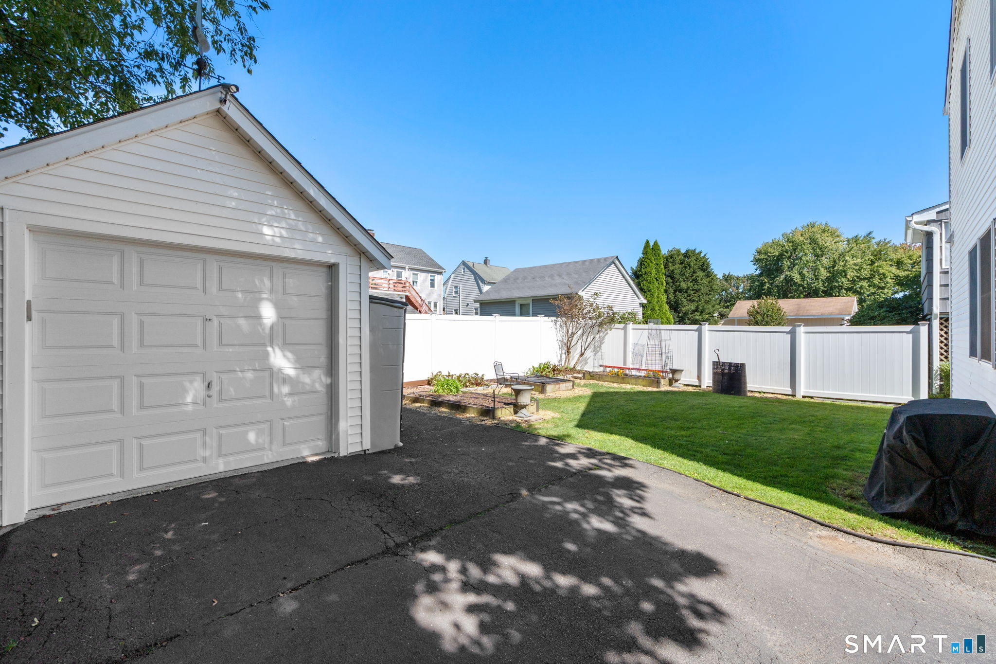 37 Uncas Road photo 35