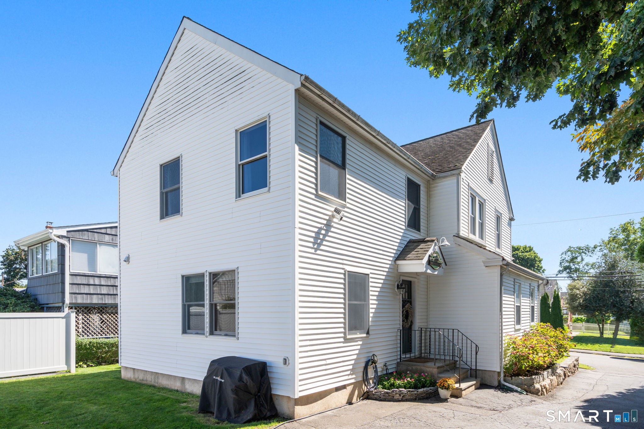 37 Uncas Road photo 36