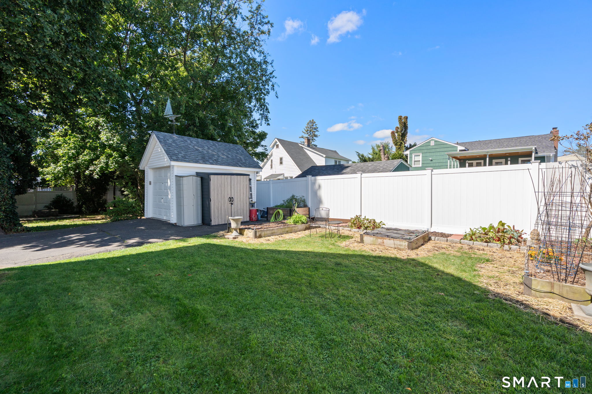 37 Uncas Road photo 33