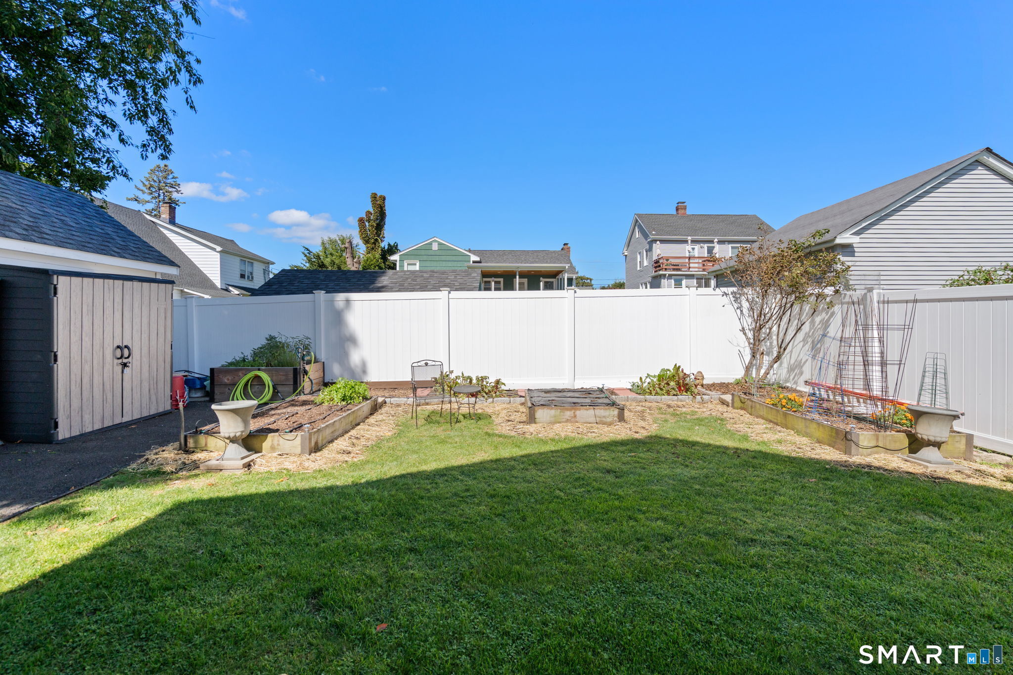 37 Uncas Road photo 34