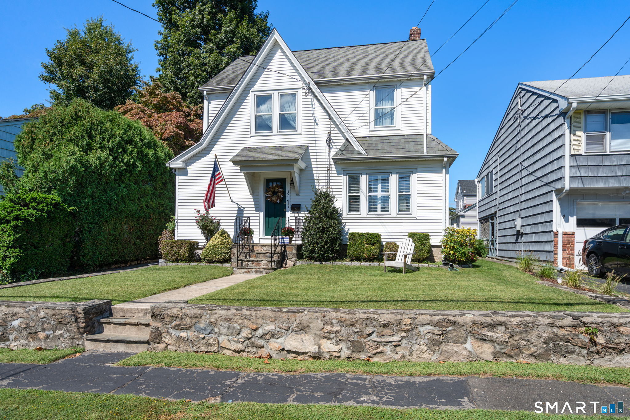 37 Uncas Road photo 37