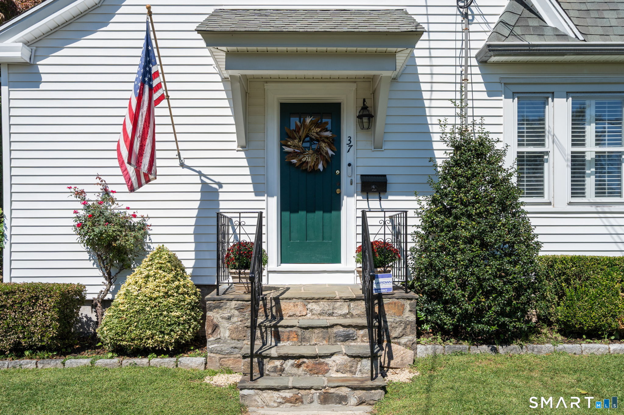 37 Uncas Road photo 38