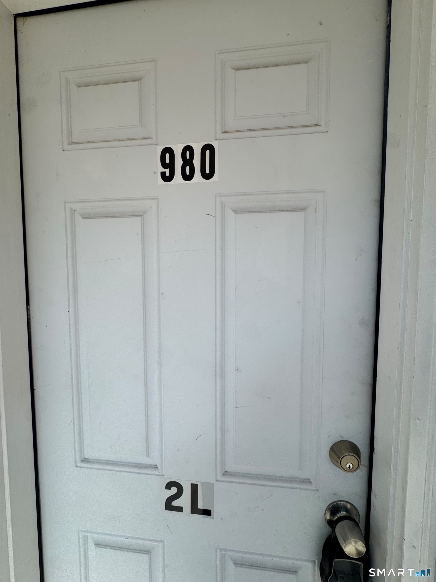Foto 7 de Apartamento en renta en 980 Hancock Avenue #2L, Bridgeport, CT — $2,500/mes