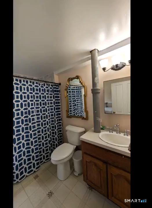 1269 University Drive photo 11