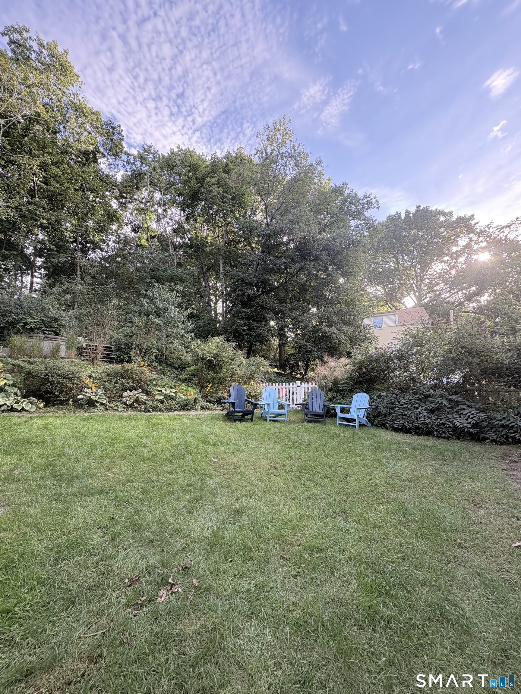 89 Hillside Avenue photo 22