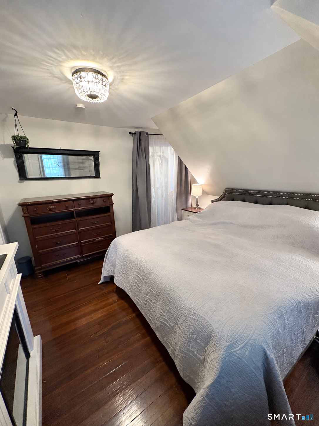 89 Hillside Avenue photo 14