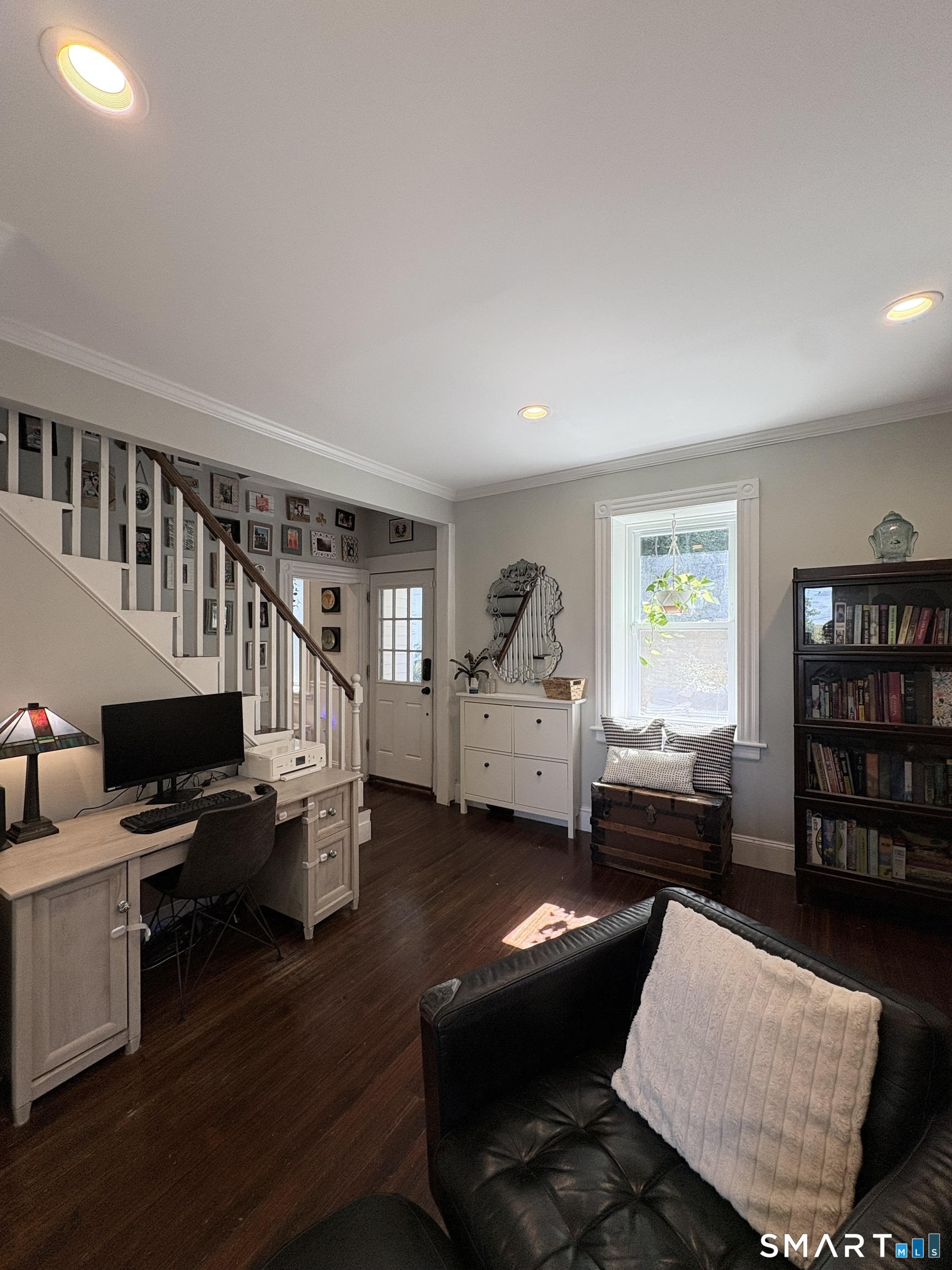 89 Hillside Avenue photo 7