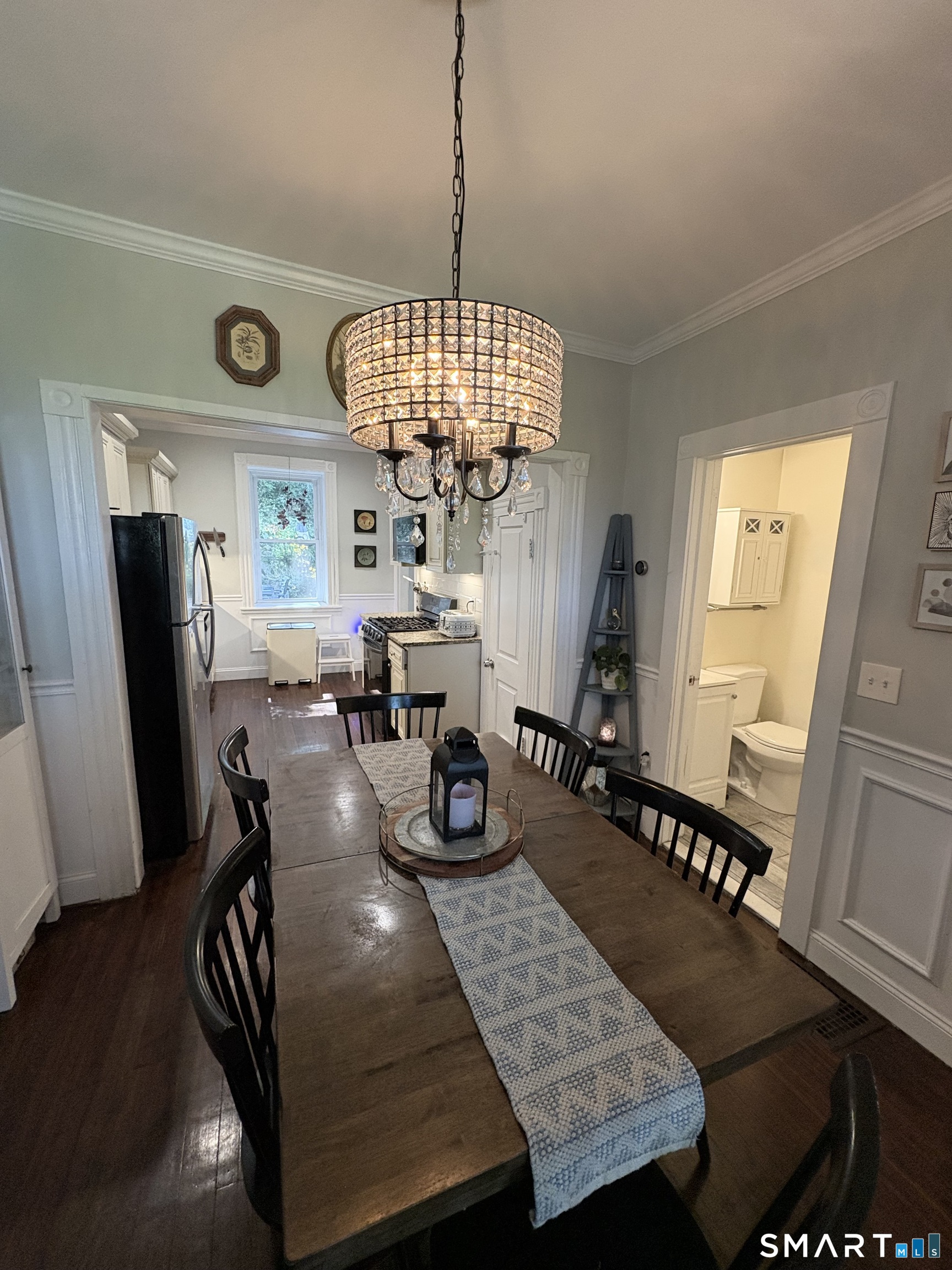 89 Hillside Avenue photo 10