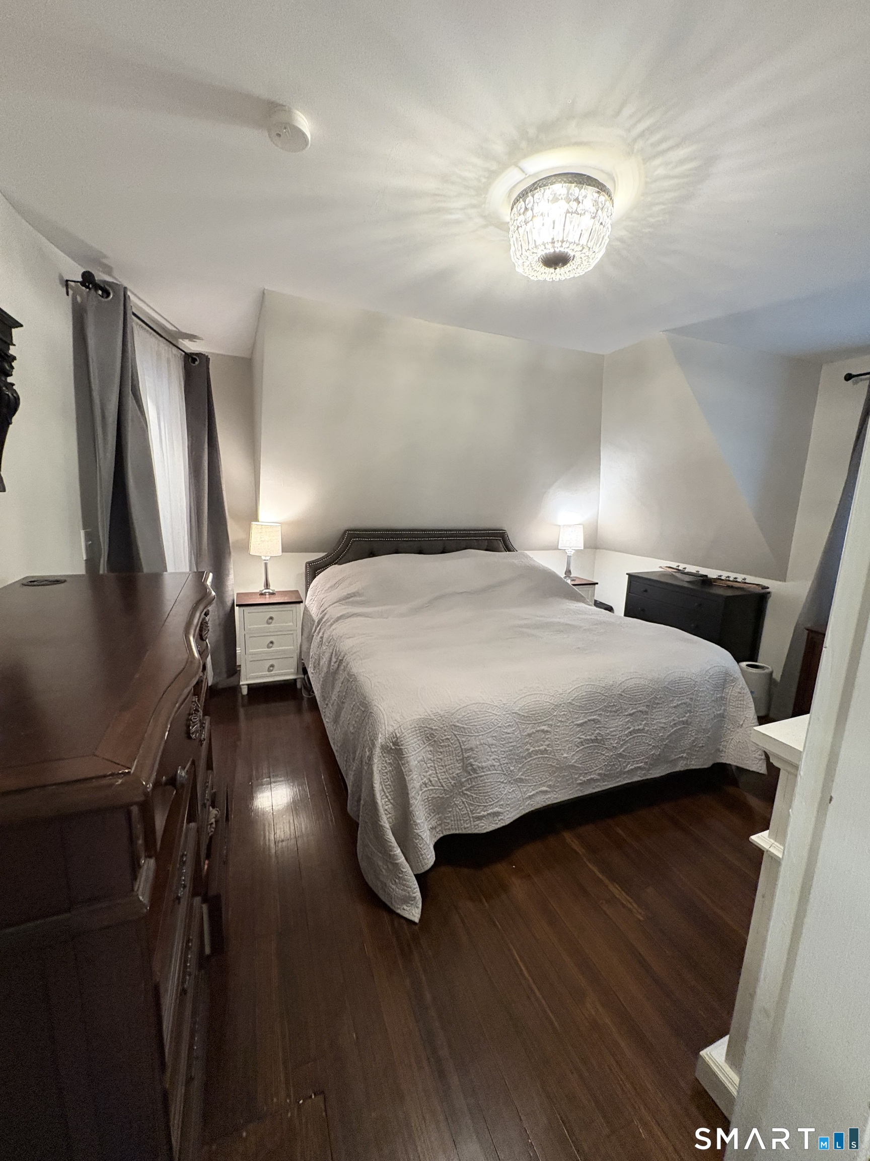 89 Hillside Avenue photo 15