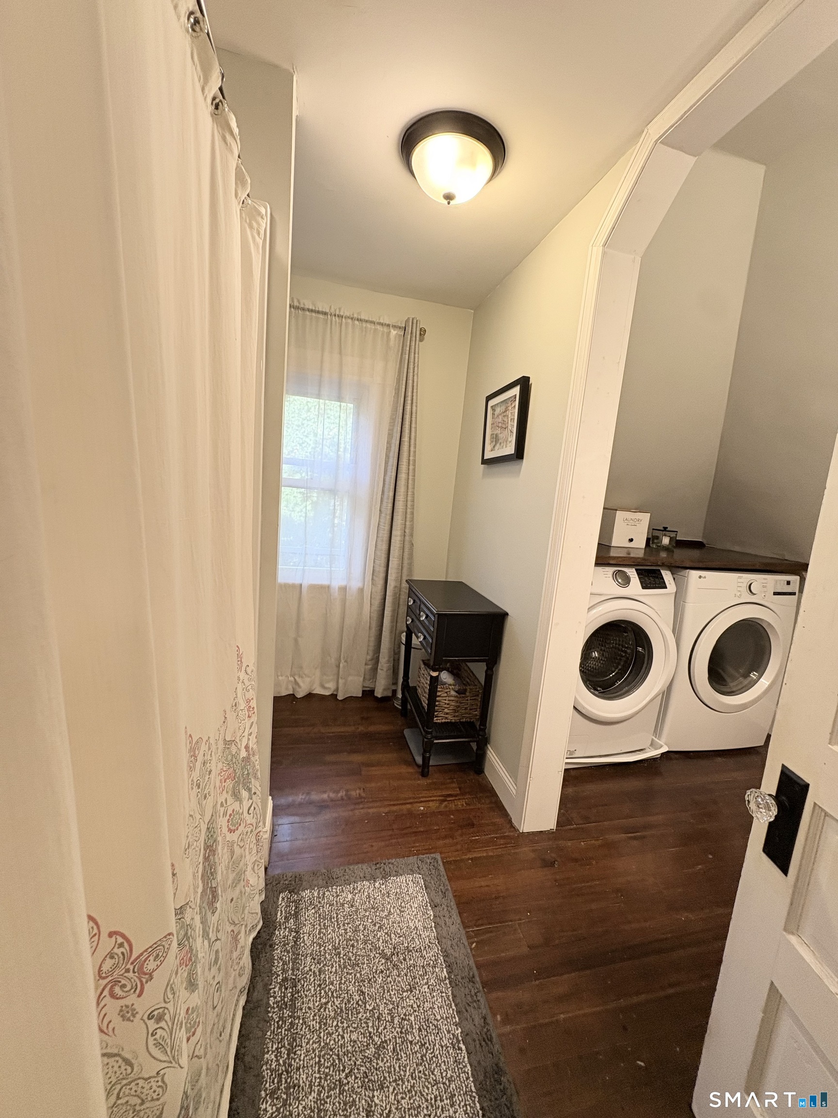 89 Hillside Avenue photo 17