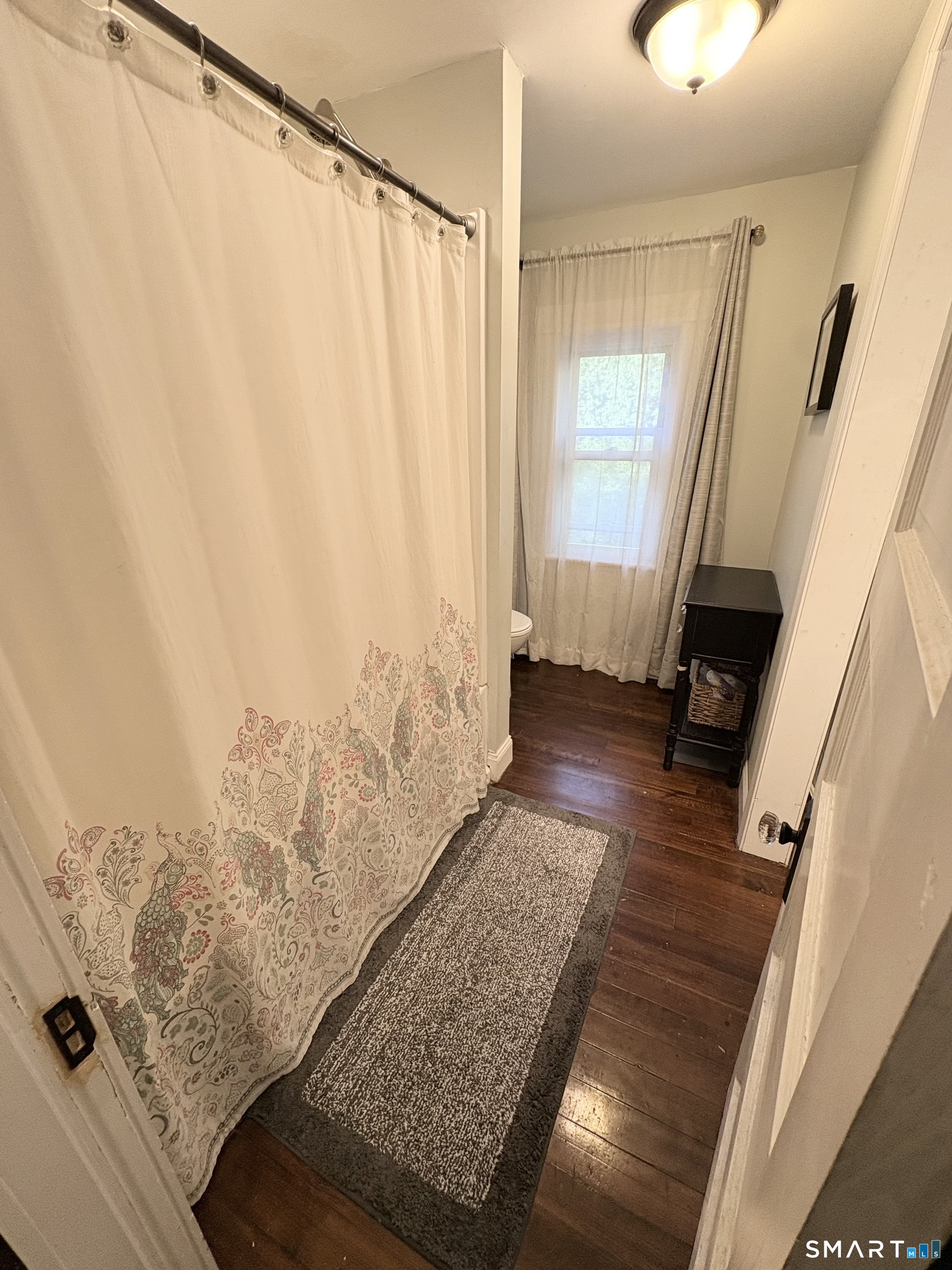 89 Hillside Avenue photo 18