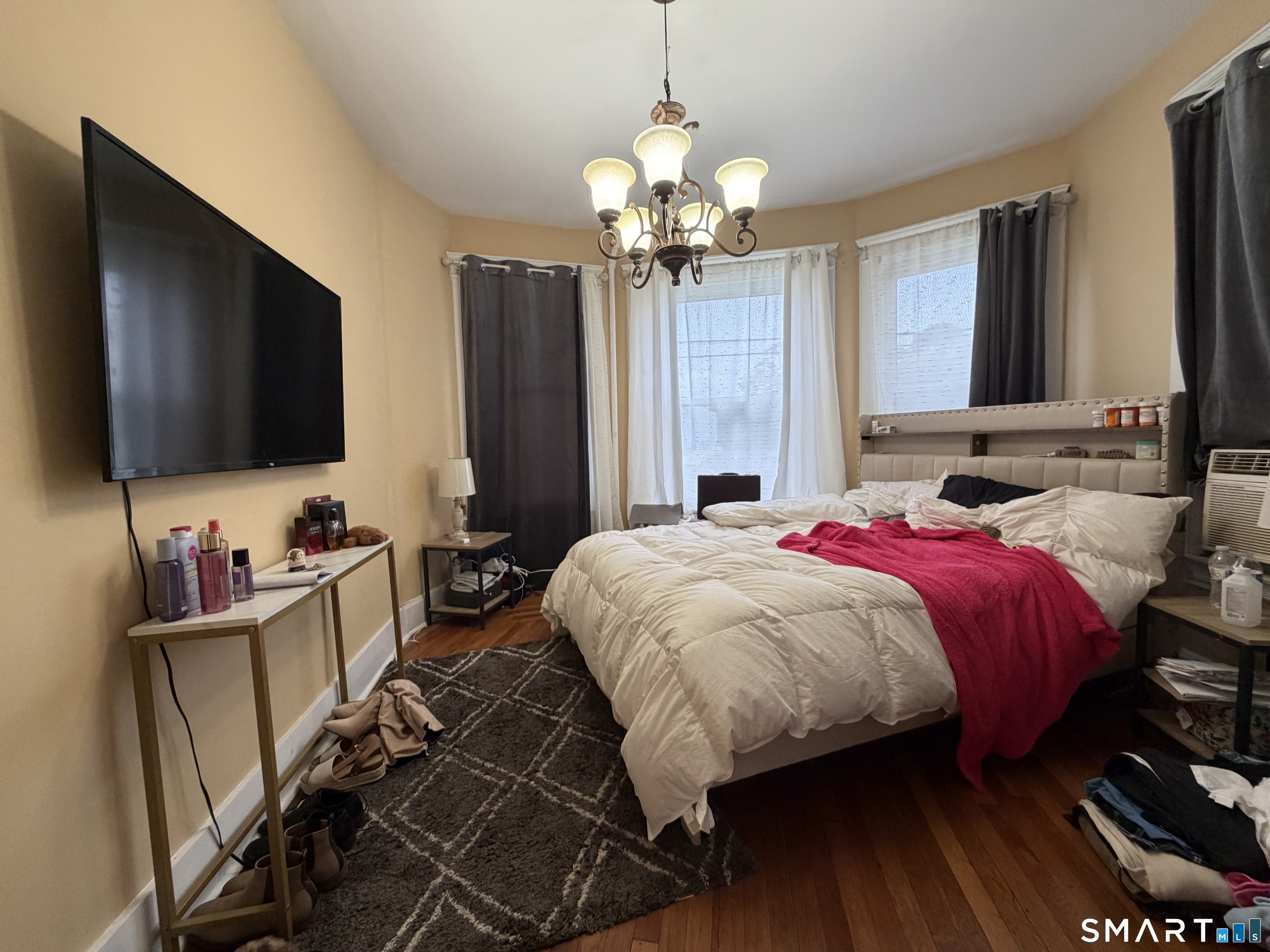 256 Center Street photo 10