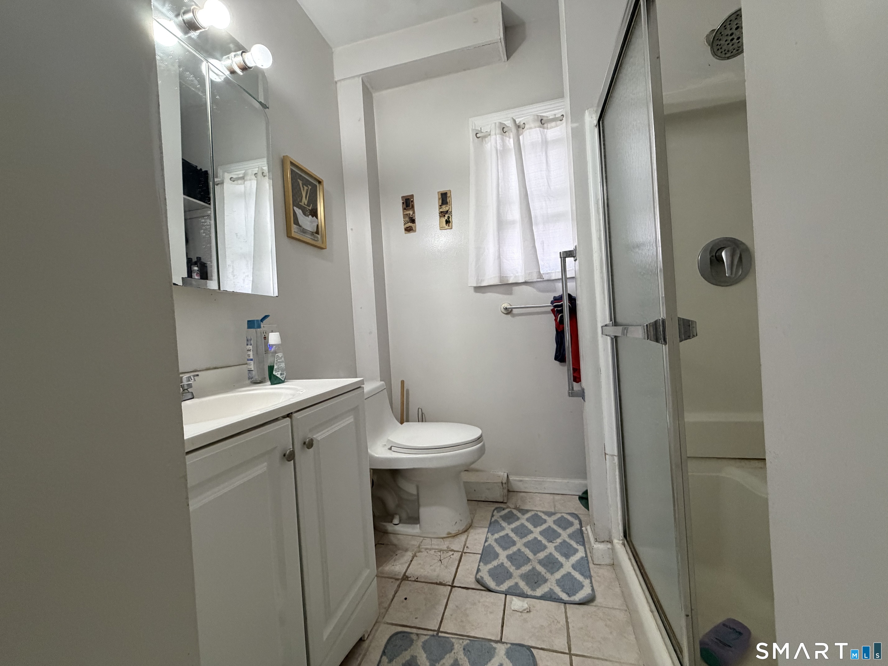 256 Center Street photo 11