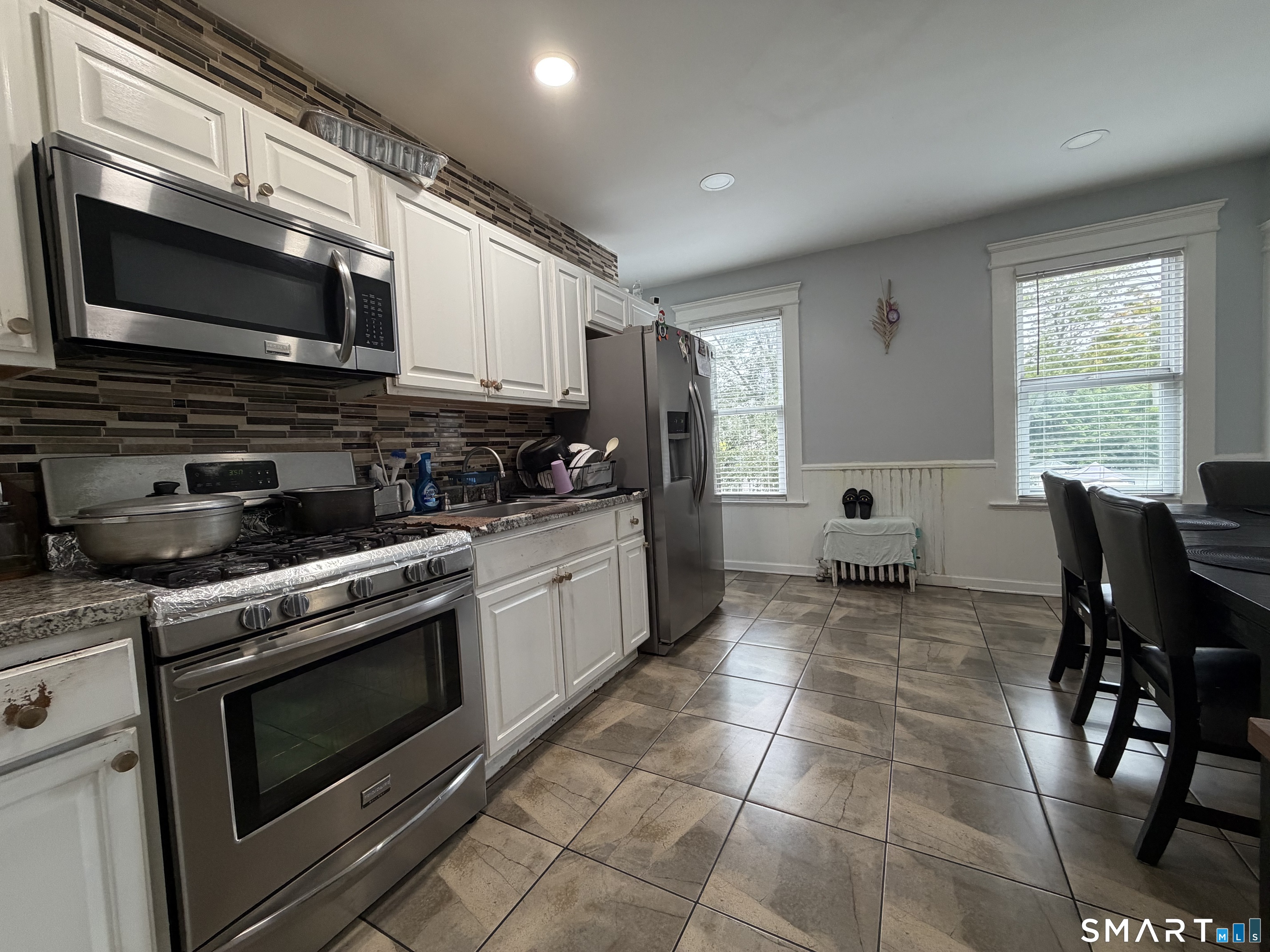 256 Center Street photo 12