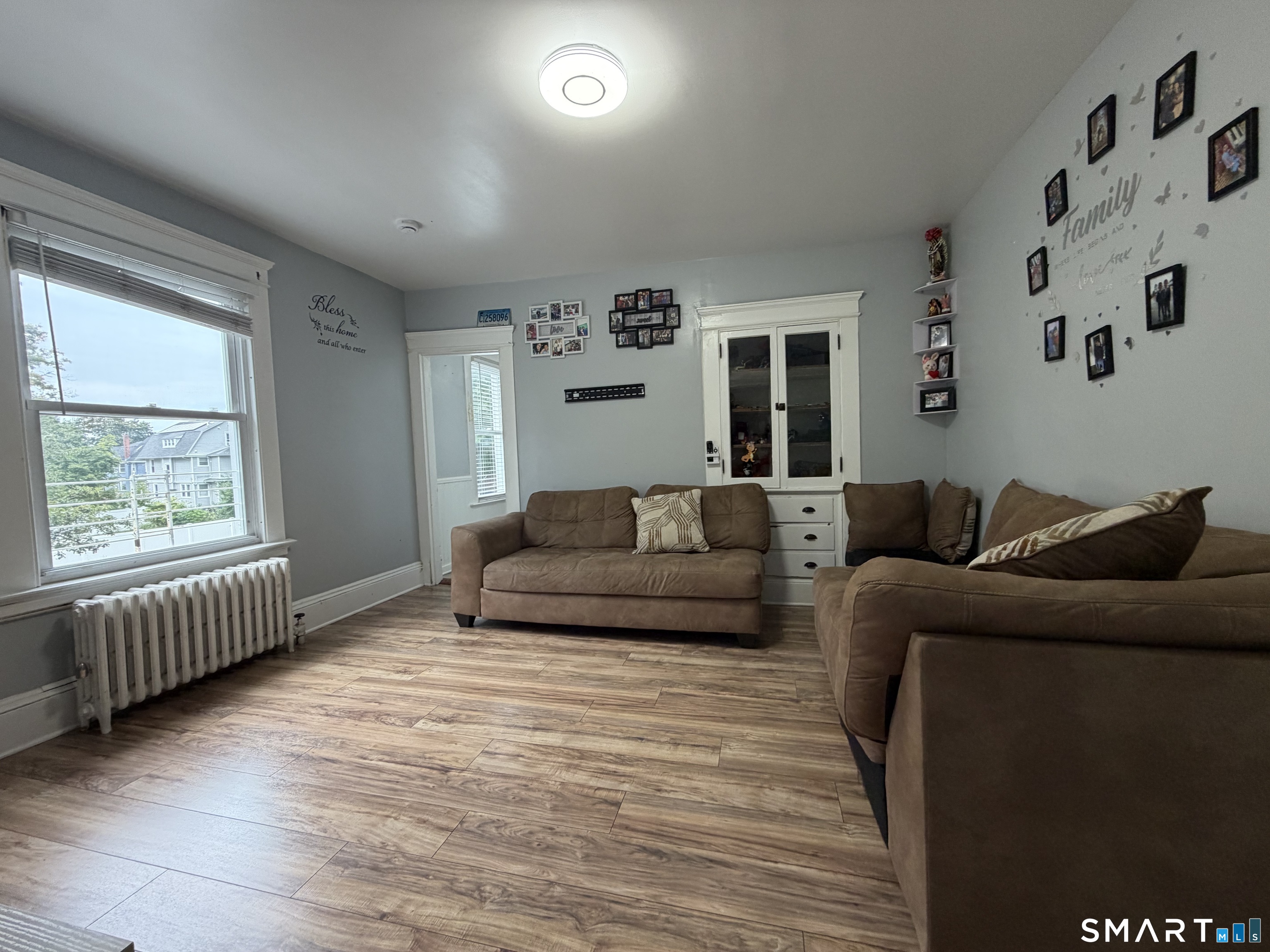 256 Center Street photo 15