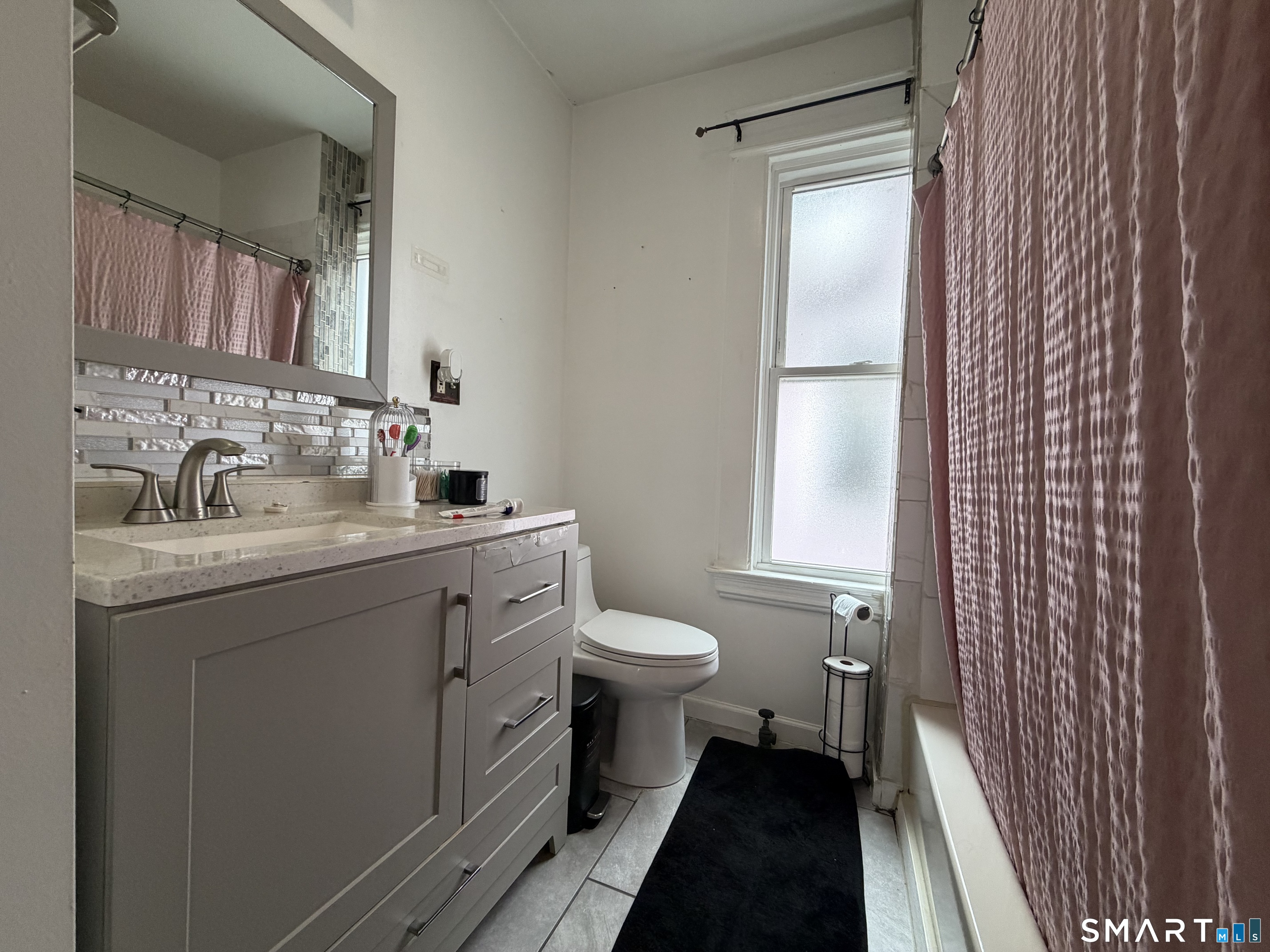 256 Center Street photo 17
