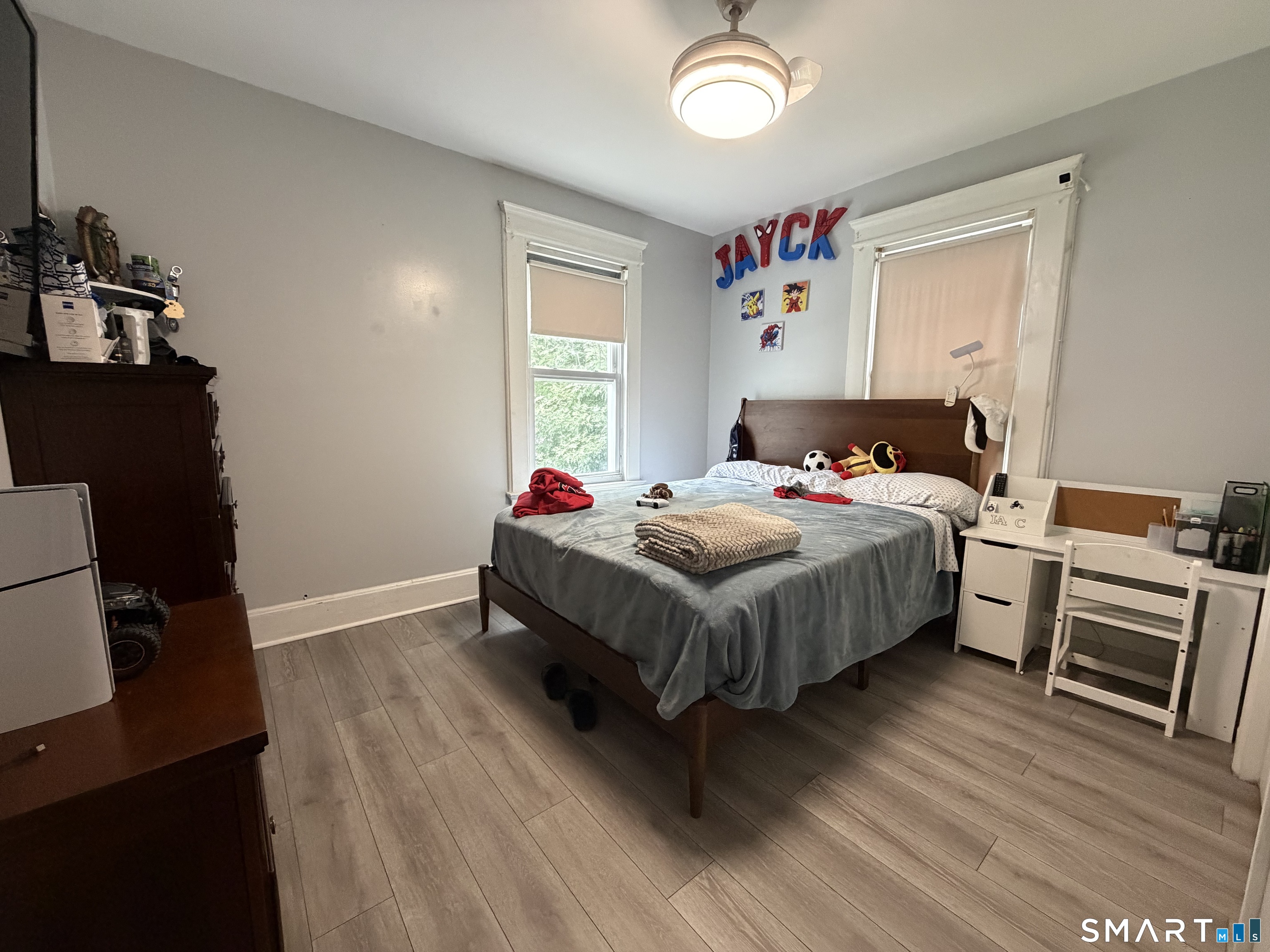 256 Center Street photo 18