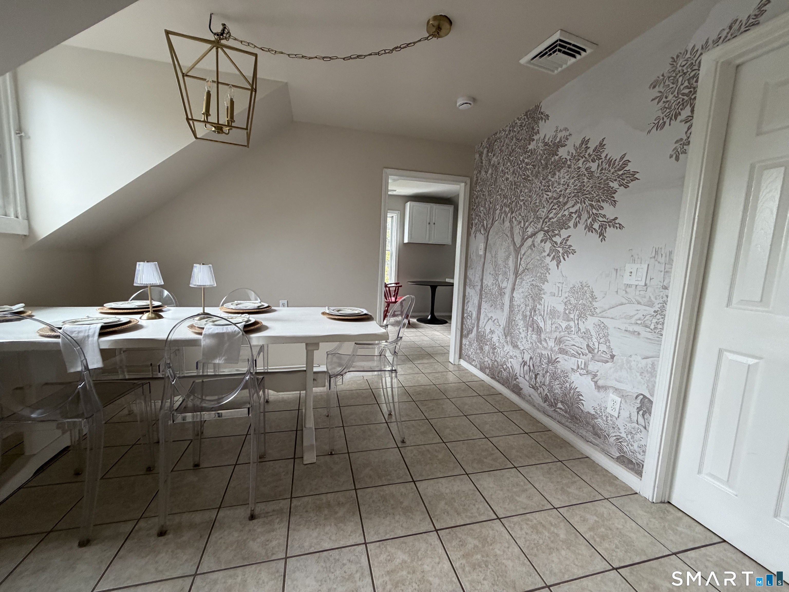 256 Center Street photo 23