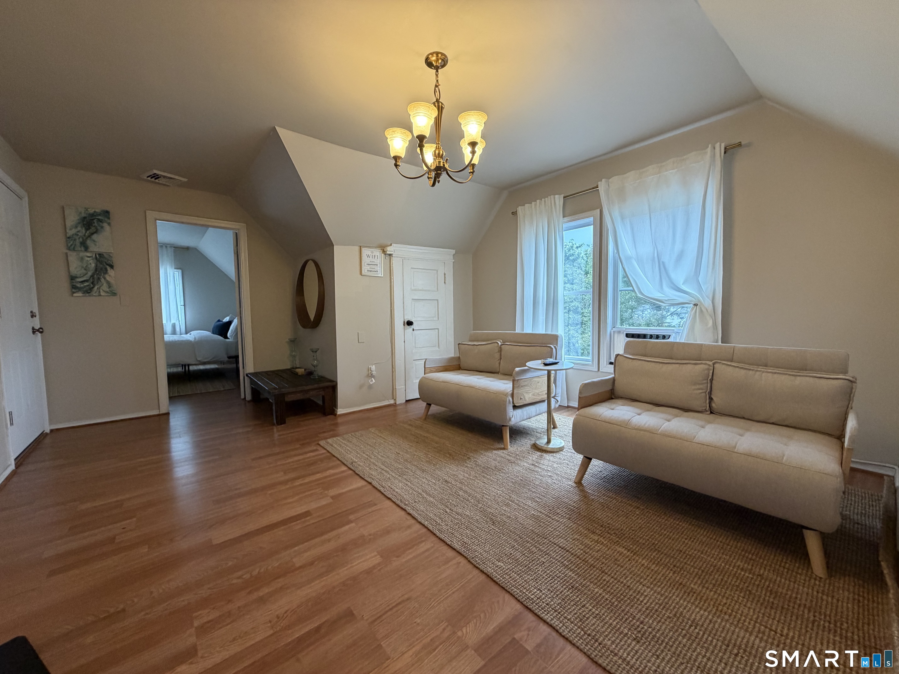 256 Center Street photo 24