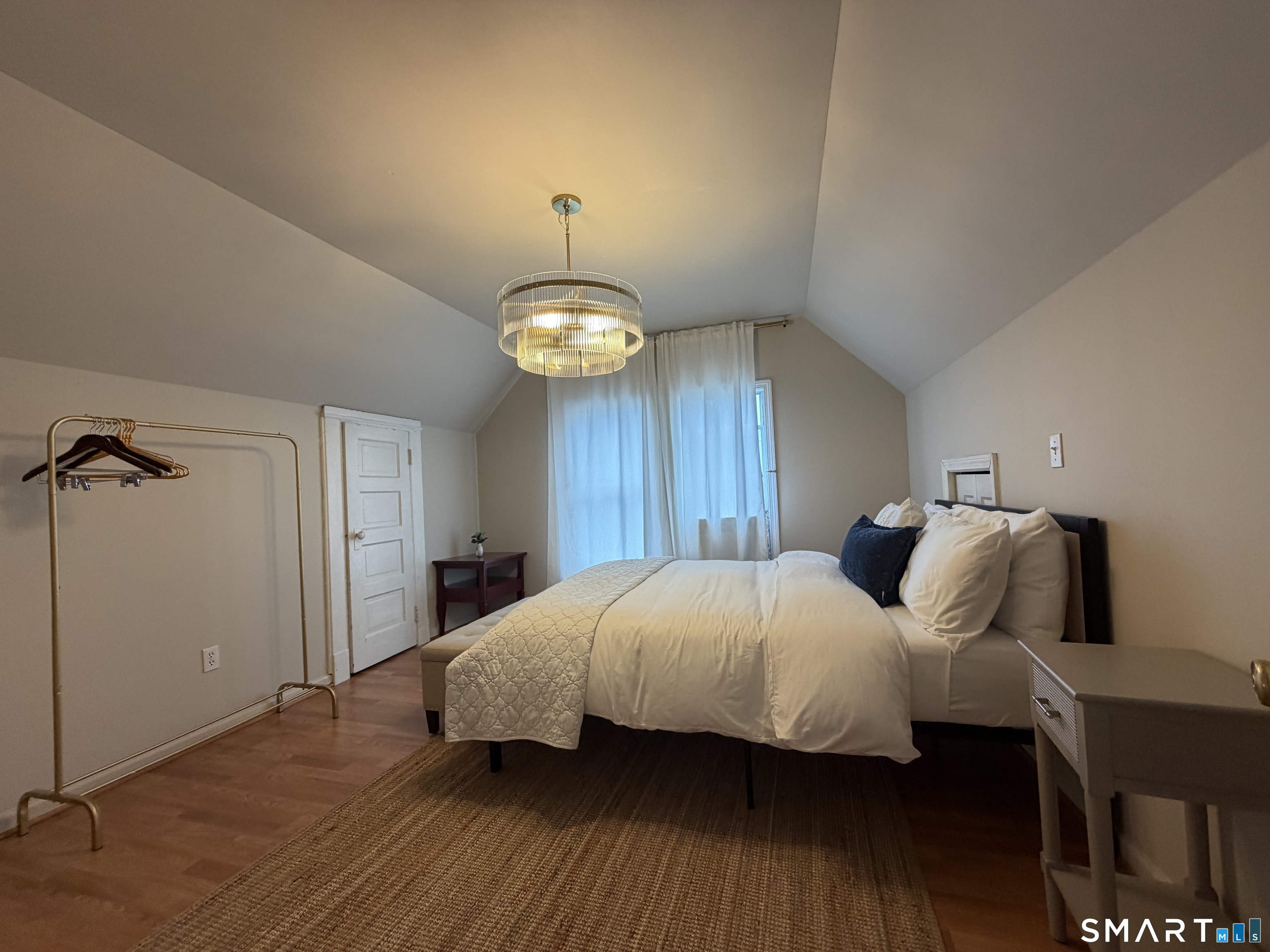 256 Center Street photo 26