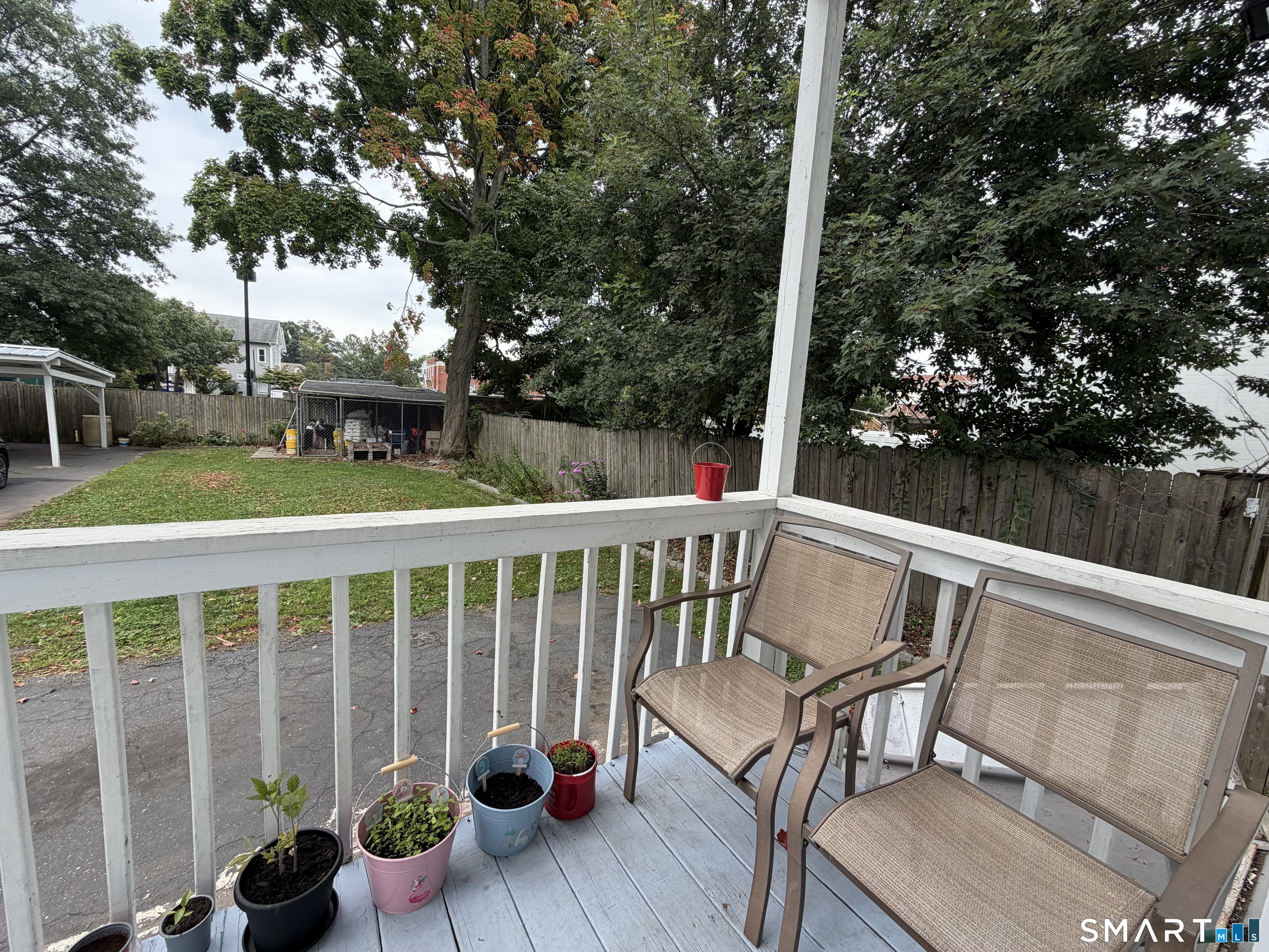 256 Center Street photo 31