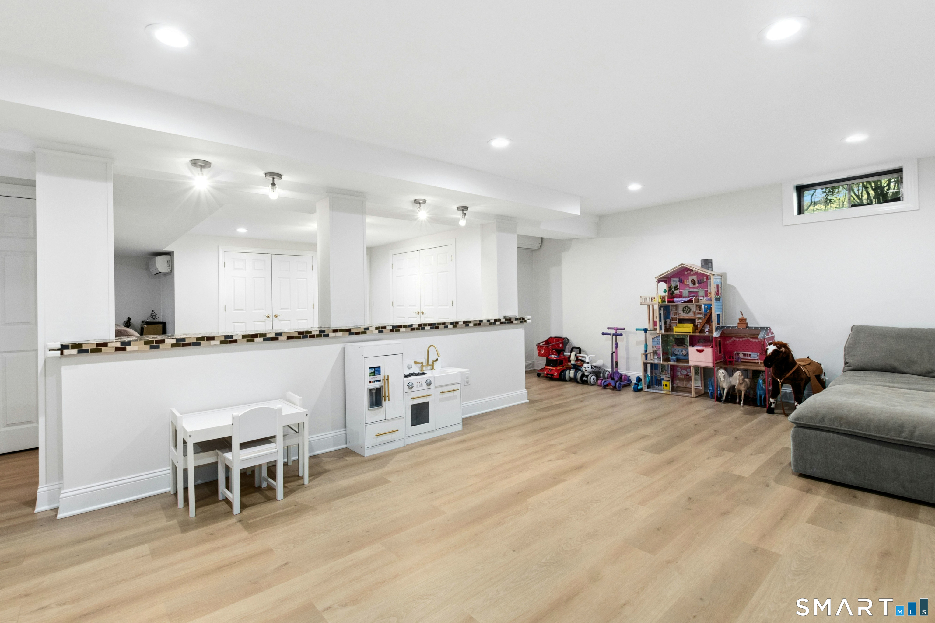 81 Pine Hill Road photo 31