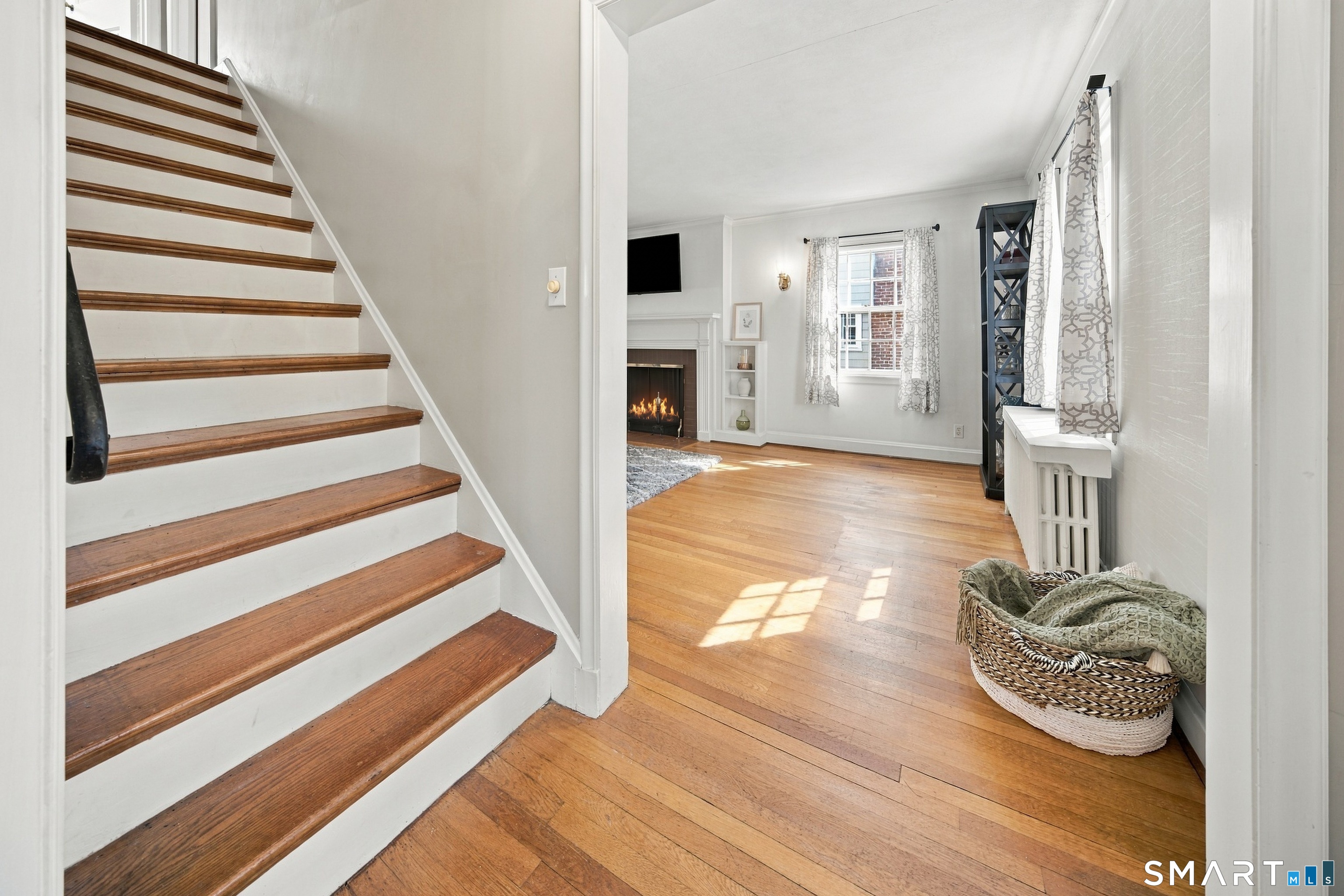 110 Clifton Avenue photo 21