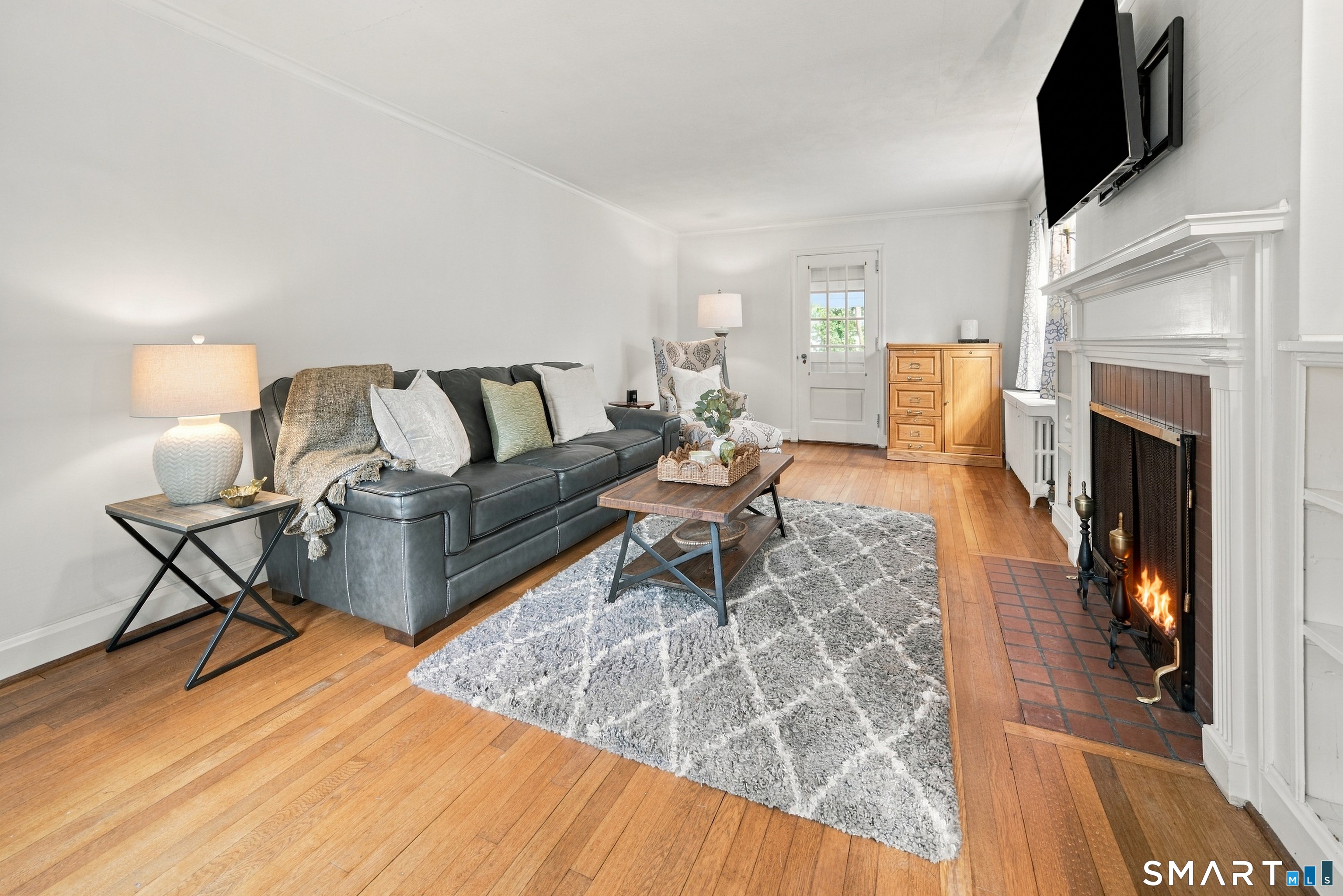 110 Clifton Avenue photo 10