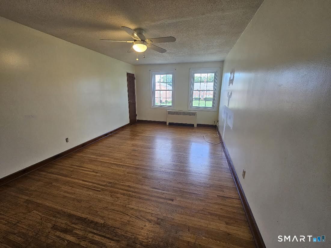 Photo 3 of Condo for sale at 26 Revere Dr #3, Stamford, CT 06902 | MLS# 24184177 | Listing updated on 2026-09-22