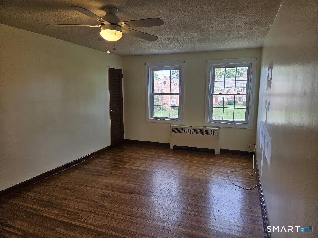 Photo 3 of Condo for sale at 26 Revere Dr #3, Stamford, CT 06902 | MLS# 24184177 | Listing updated on 2026-09-22