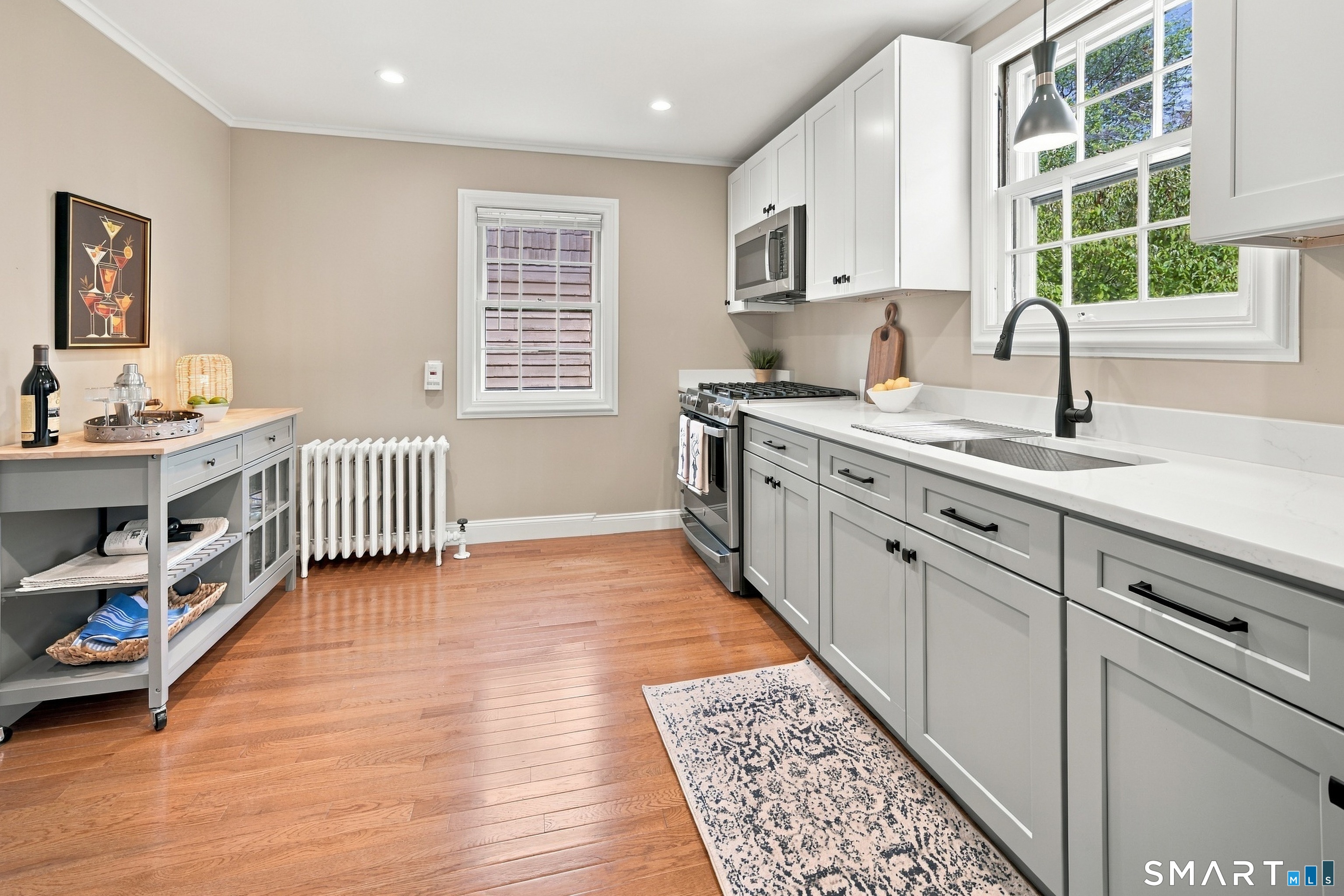110 Clifton Avenue photo 18