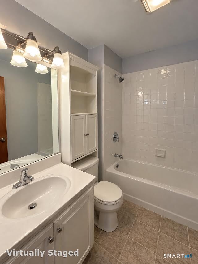 Photo 4 of Condo for sale at 26 Revere Dr #3, Stamford, CT 06902 | MLS# 24184177 | Listing updated on 2026-09-22