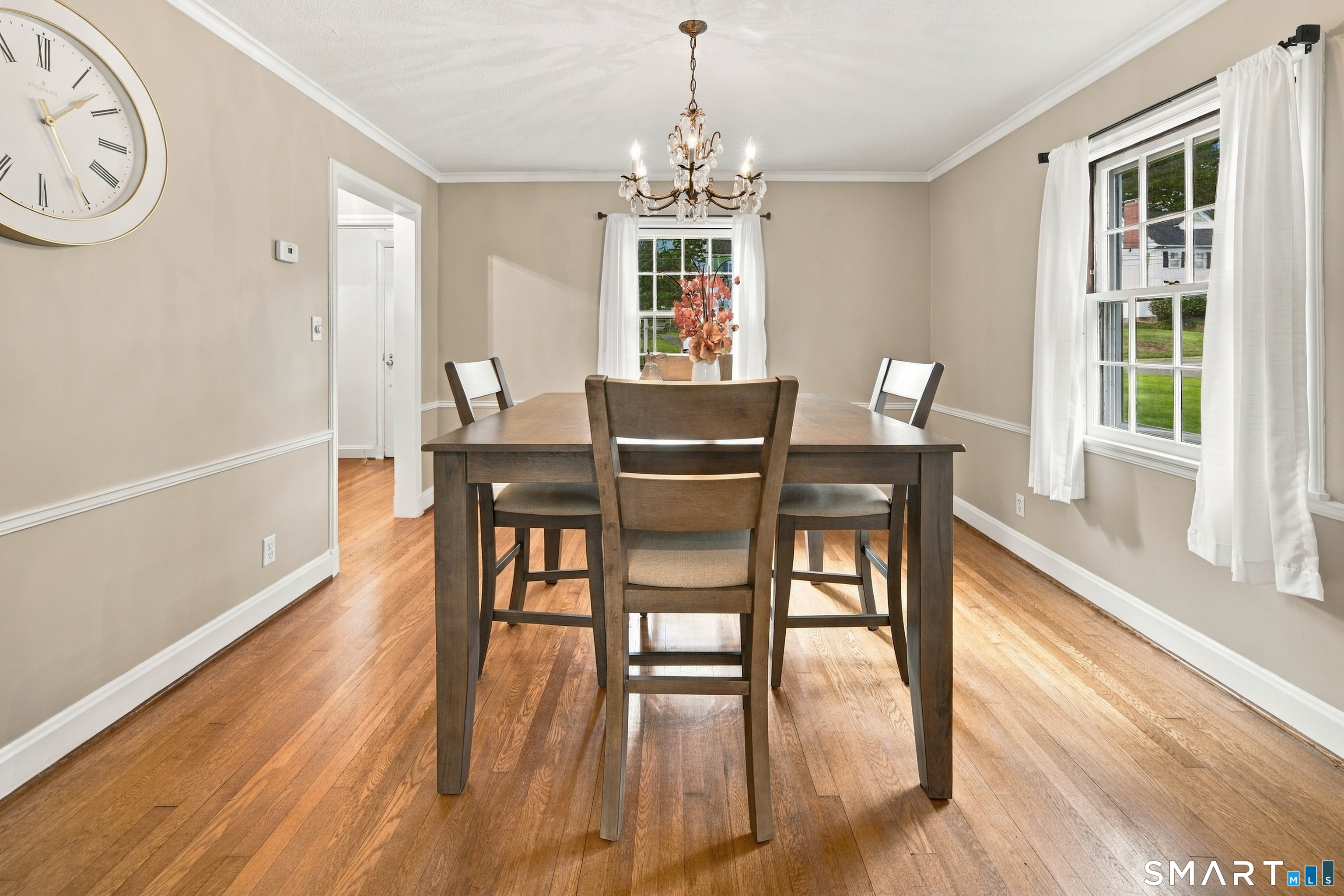 110 Clifton Avenue photo 13