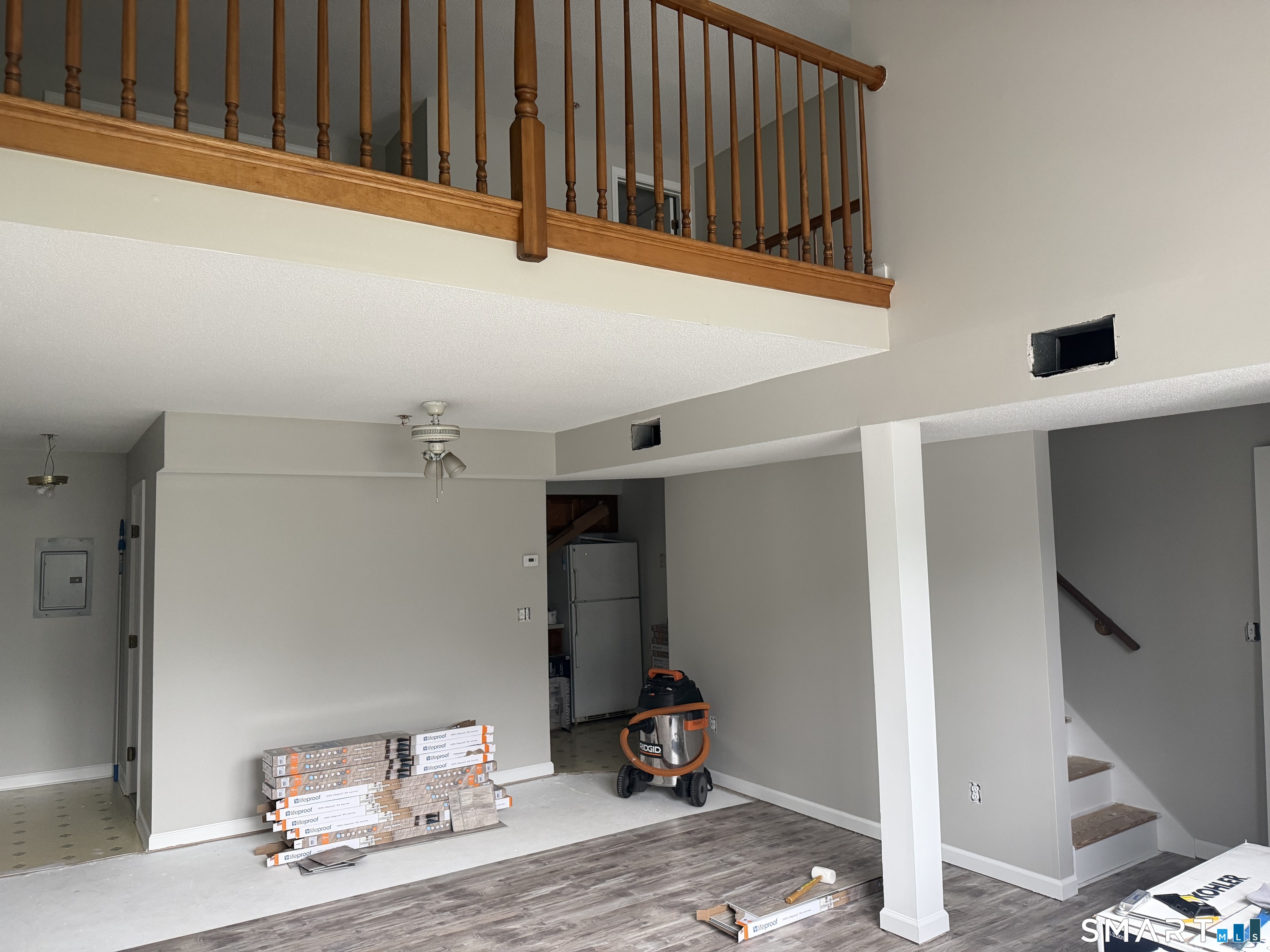 11 Concorde Way Unit #B5 photo 4