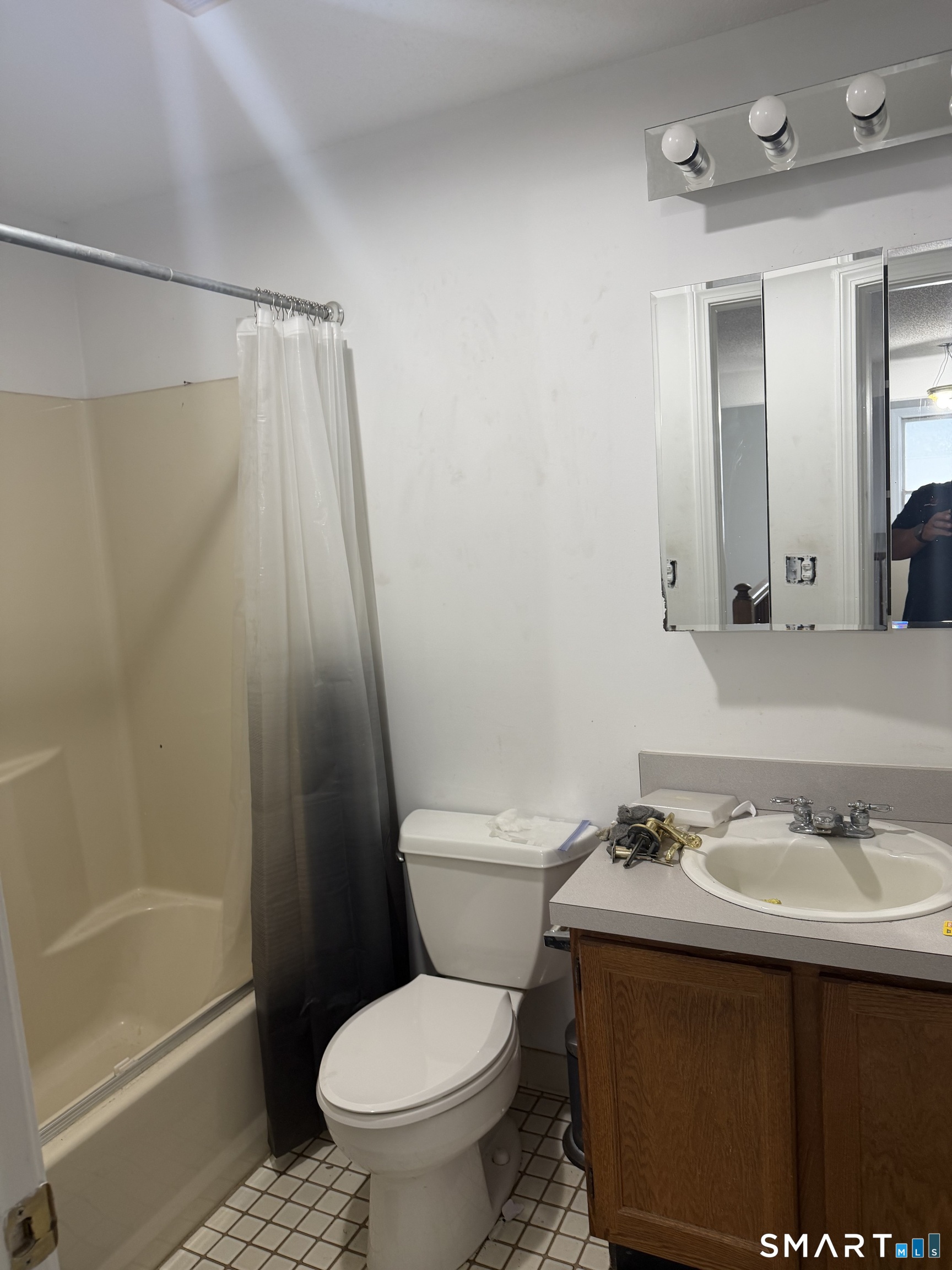 11 Concorde Way Unit #B5 photo 5