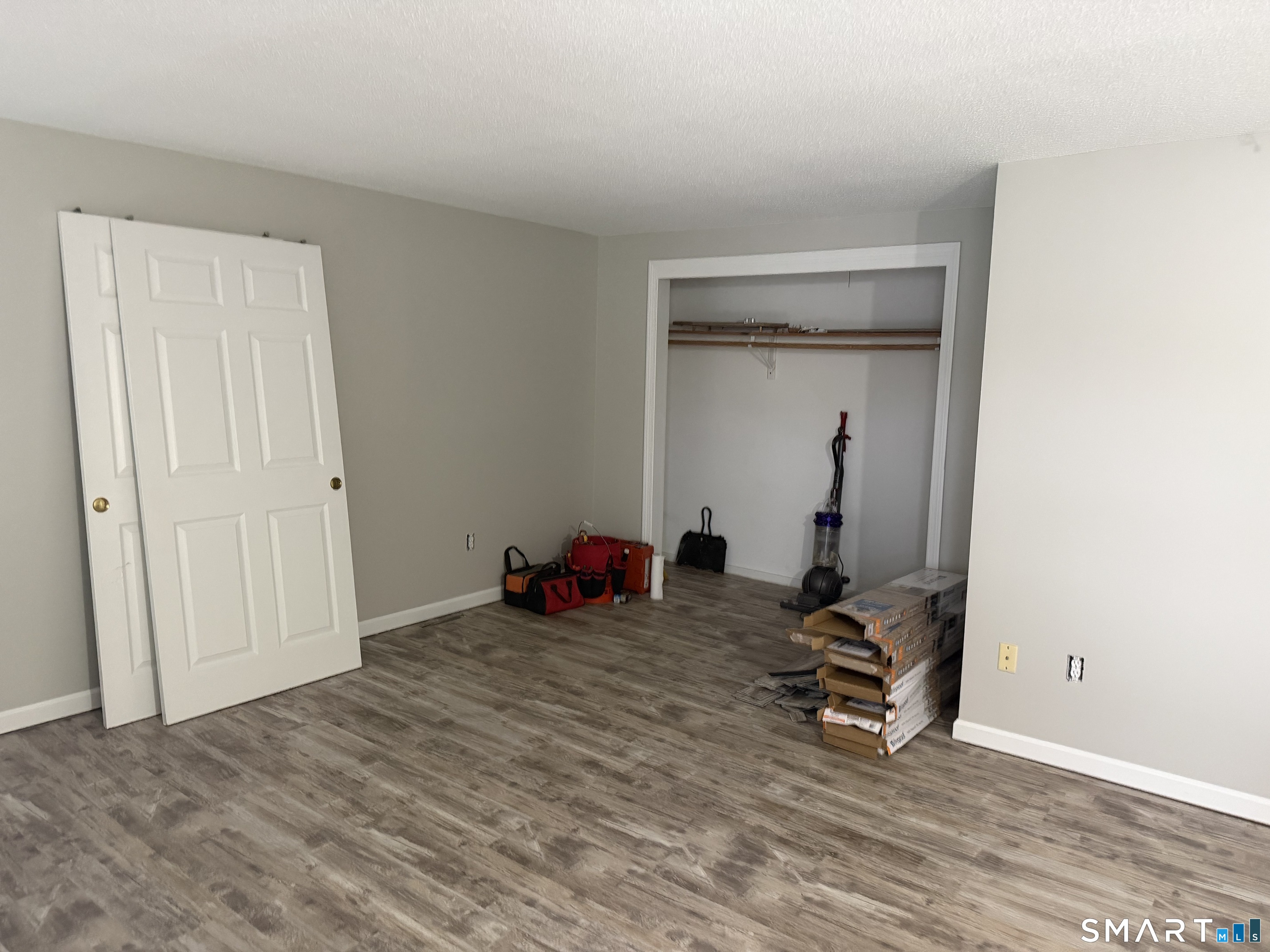 11 Concorde Way Unit #B5 photo 7