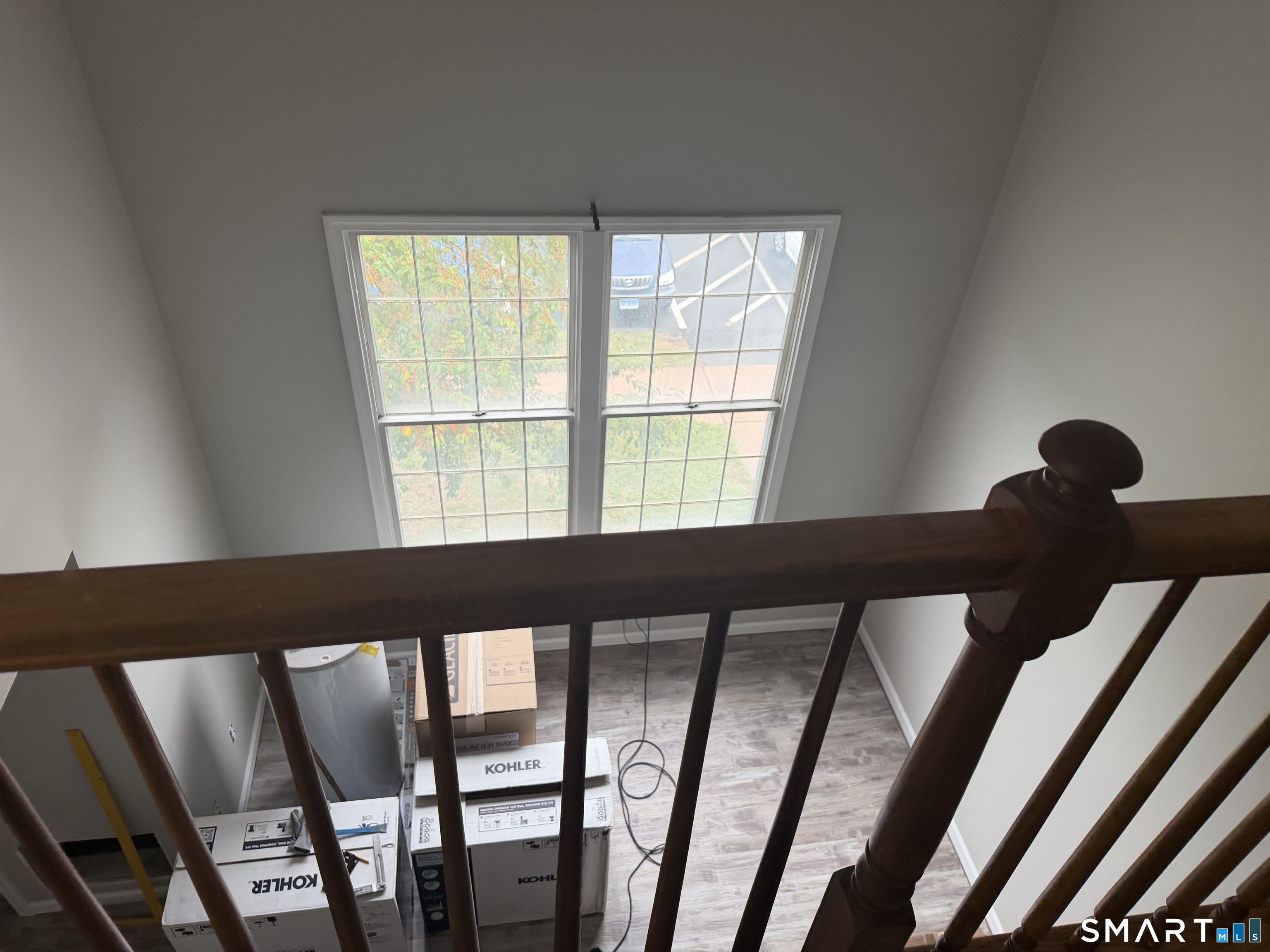 11 Concorde Way Unit #B5 photo 8