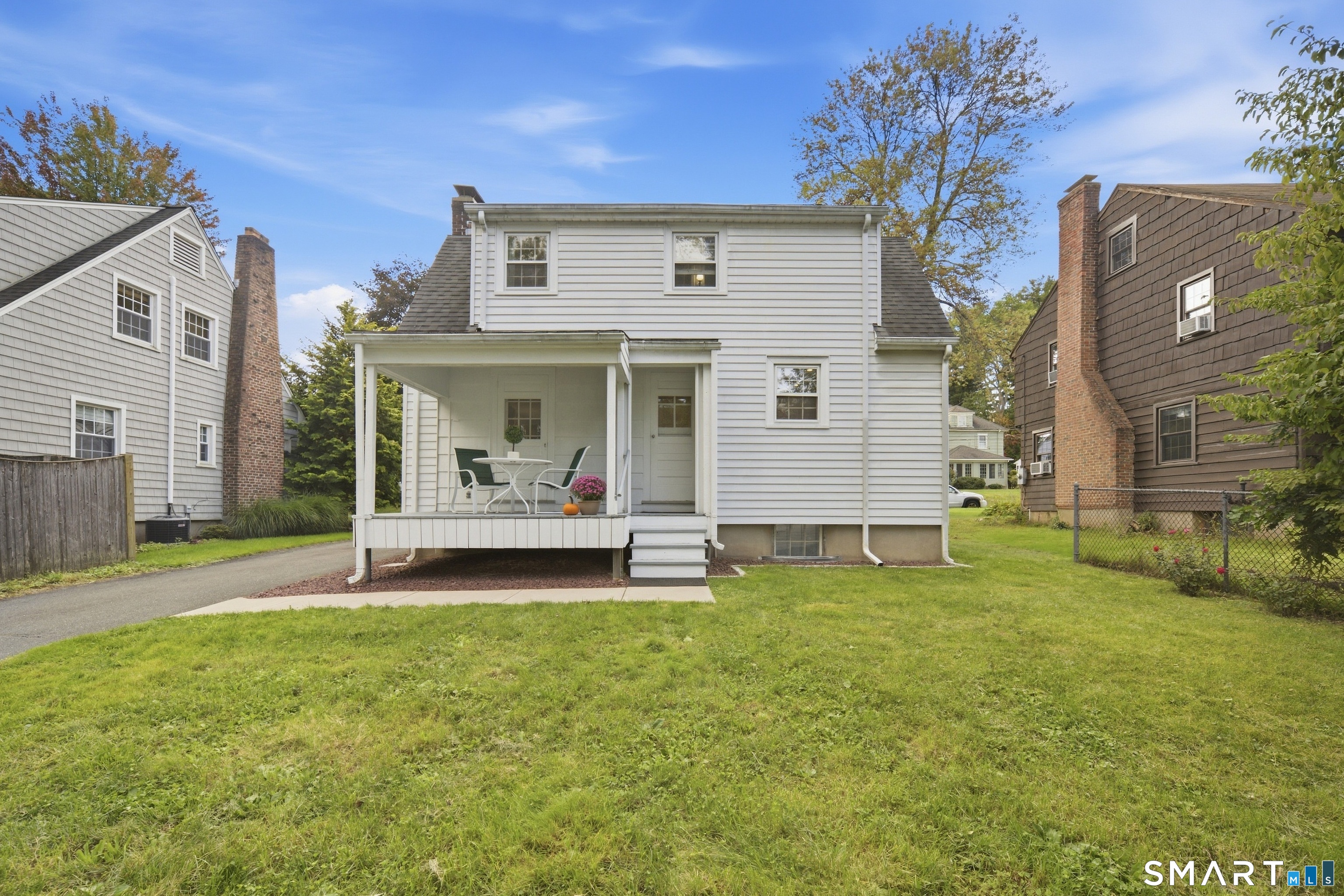 110 Clifton Avenue photo 35