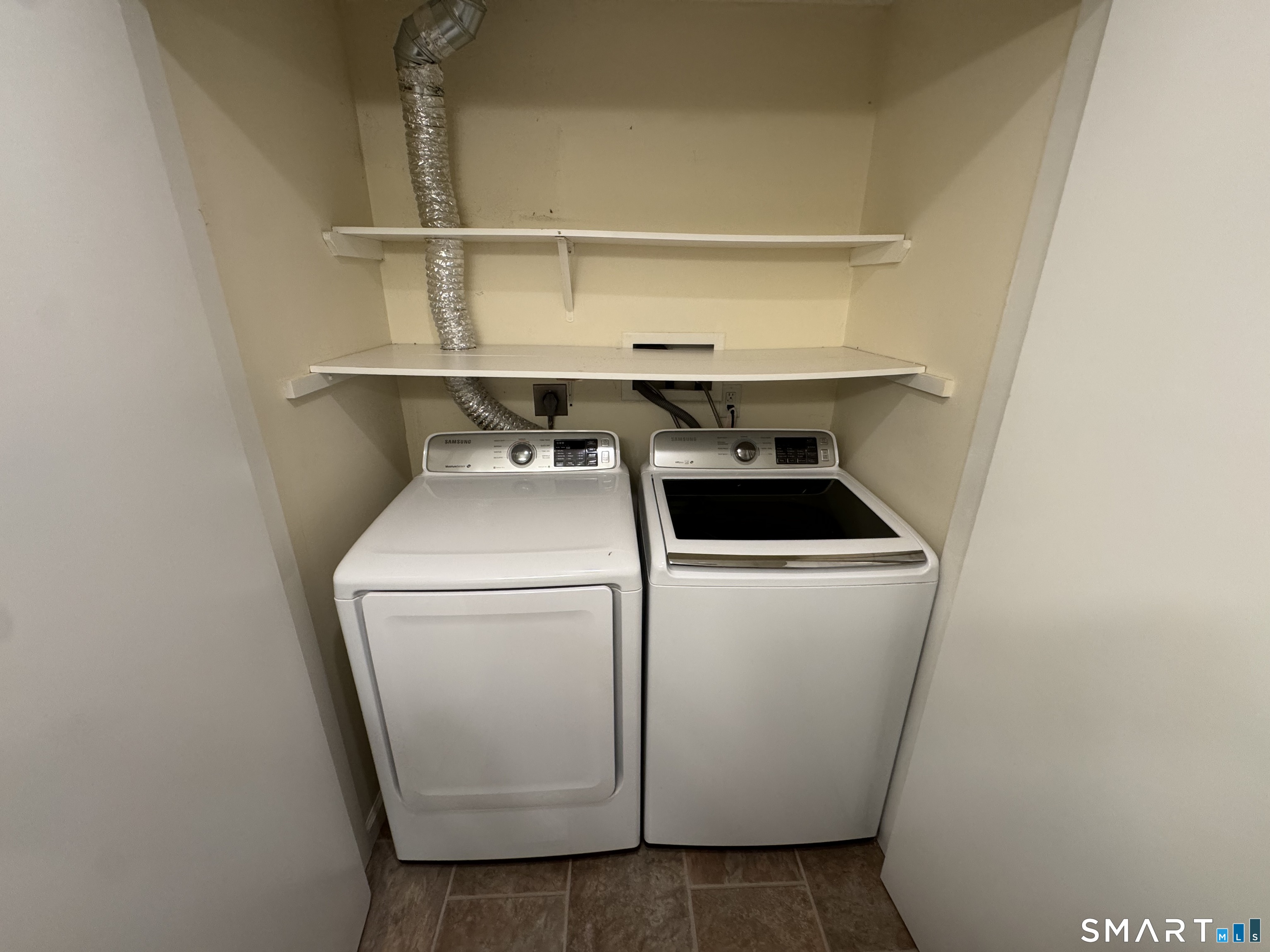 148 Ring Drive Unit #148 photo 10