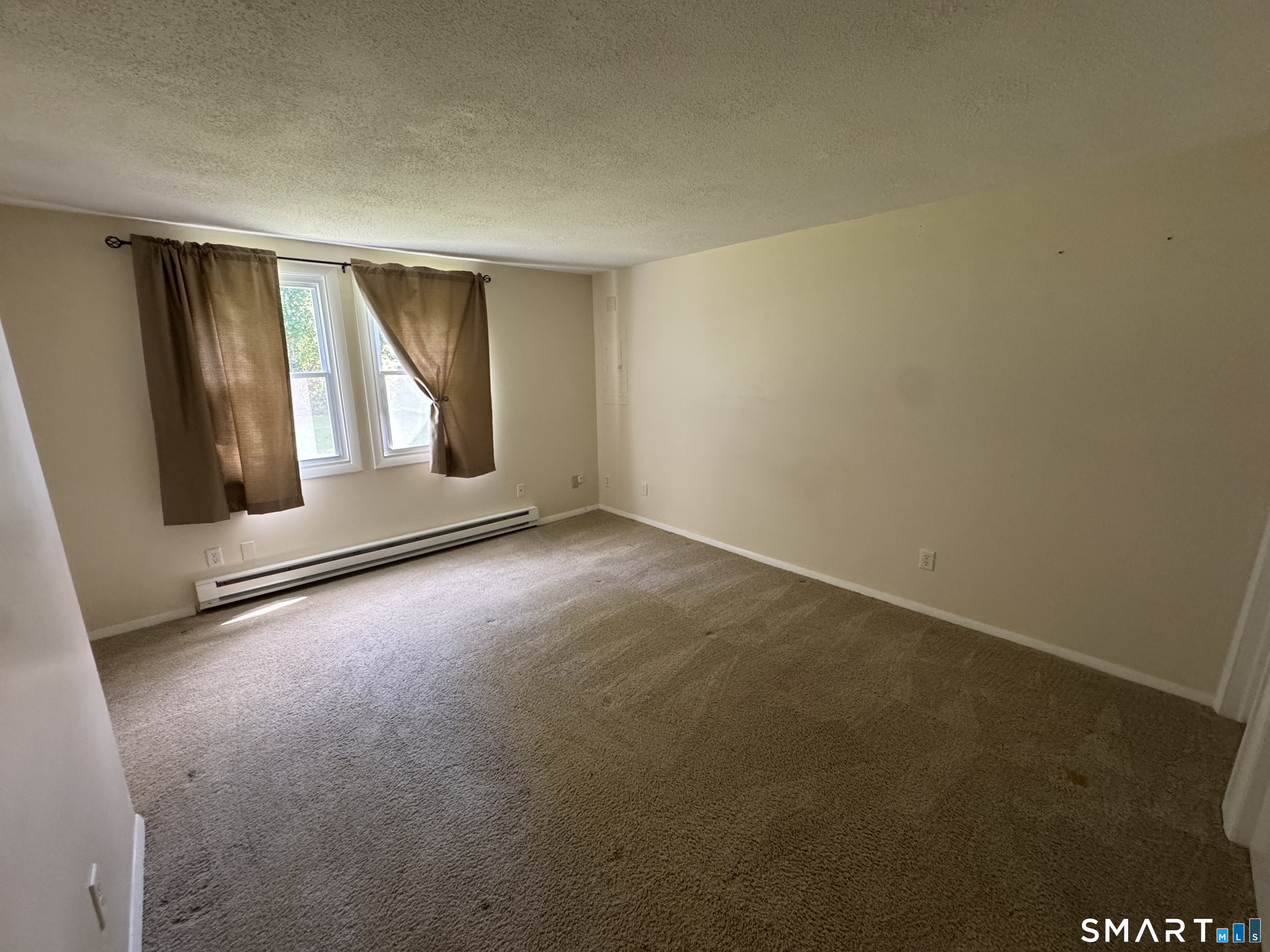 148 Ring Drive Unit #148 photo 11