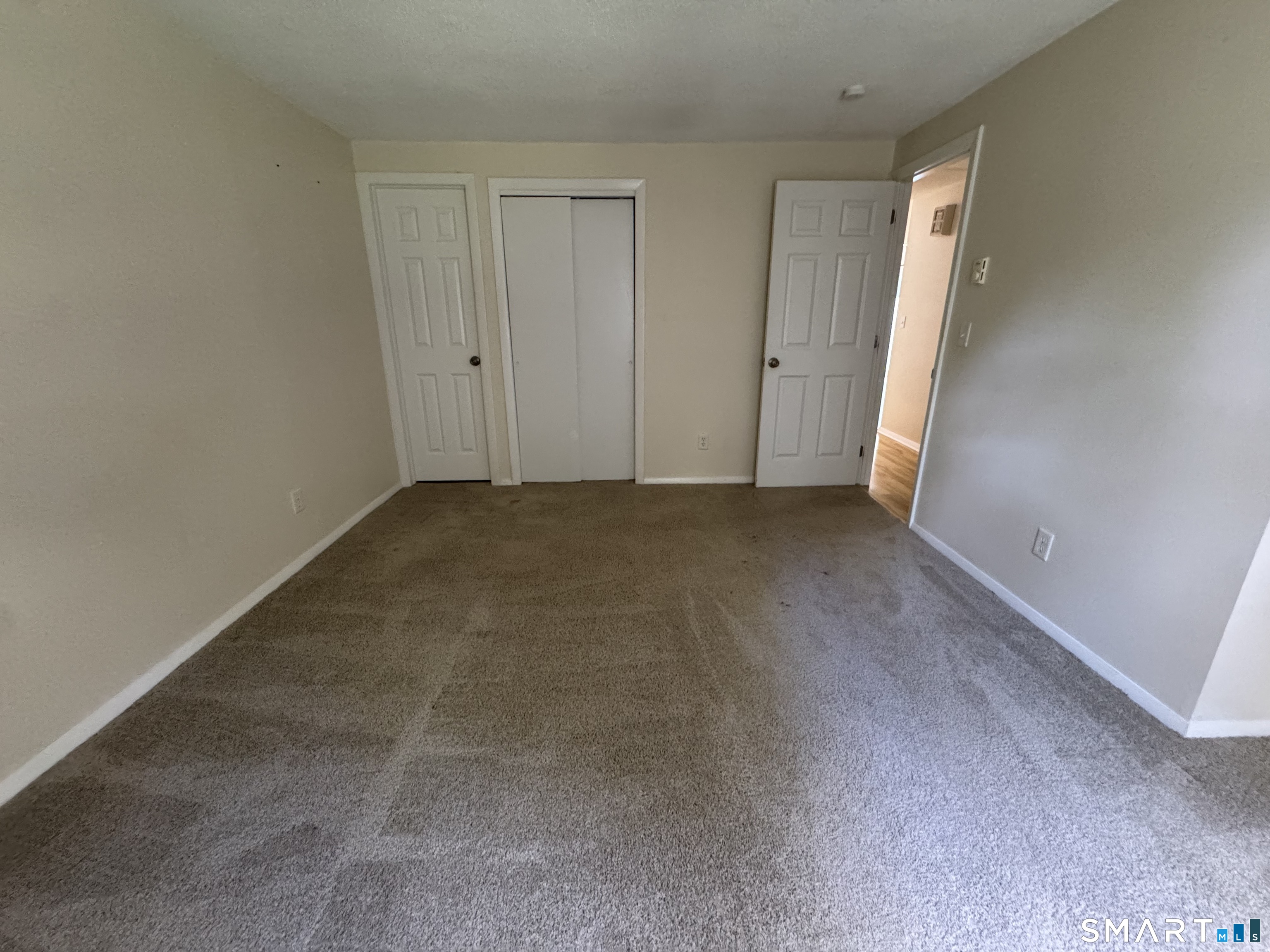 148 Ring Drive Unit #148 photo 12