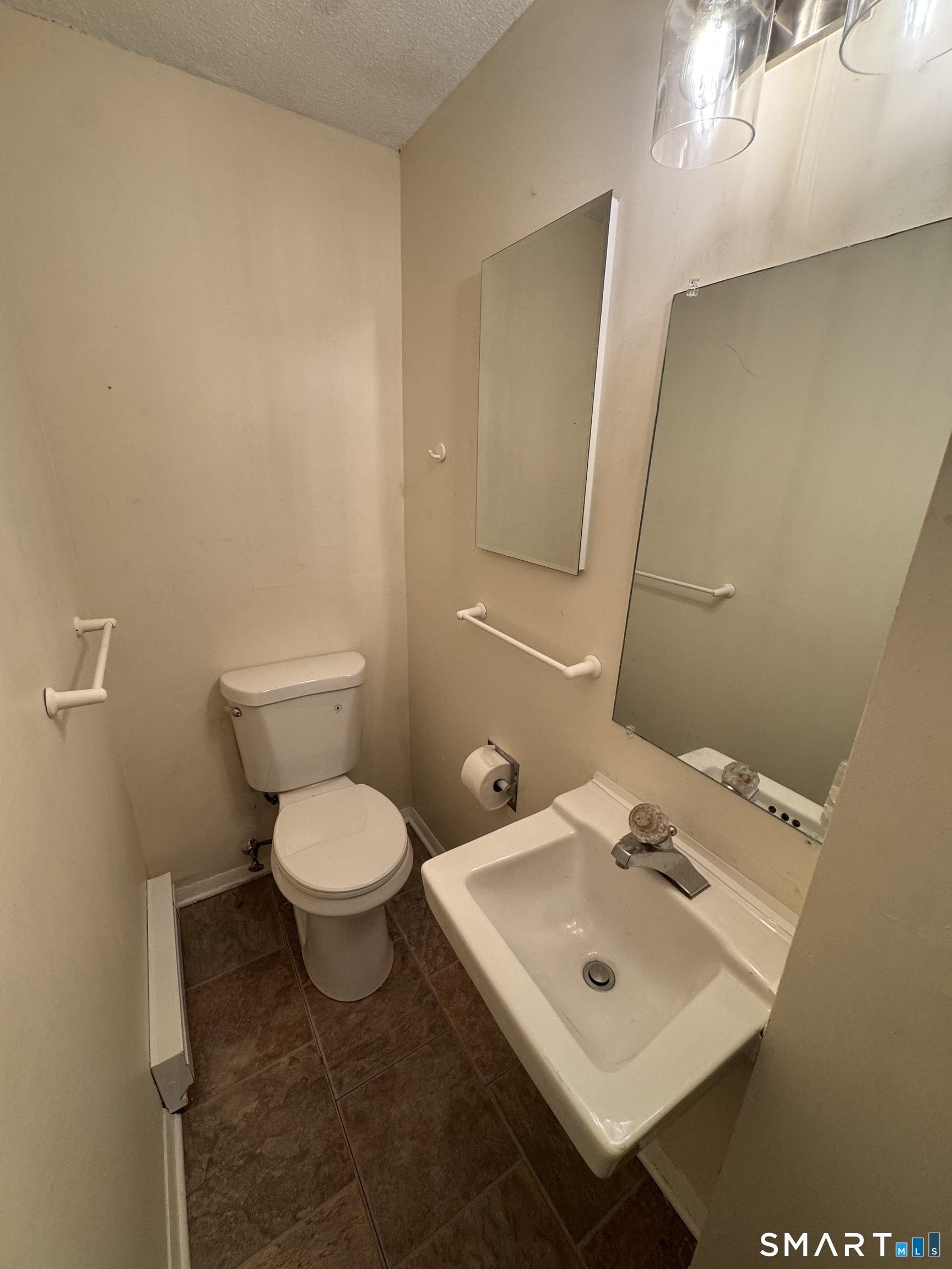 148 Ring Drive Unit #148 photo 13