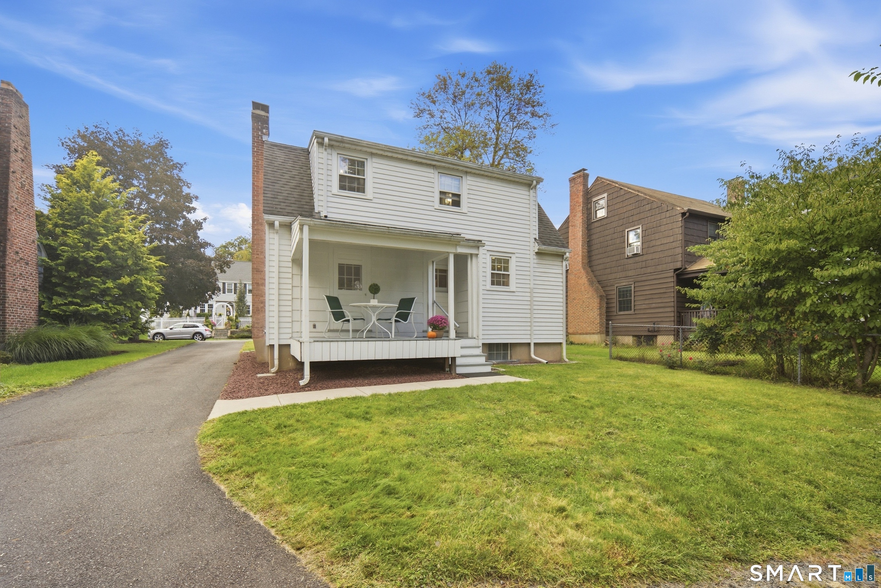 110 Clifton Avenue photo 36