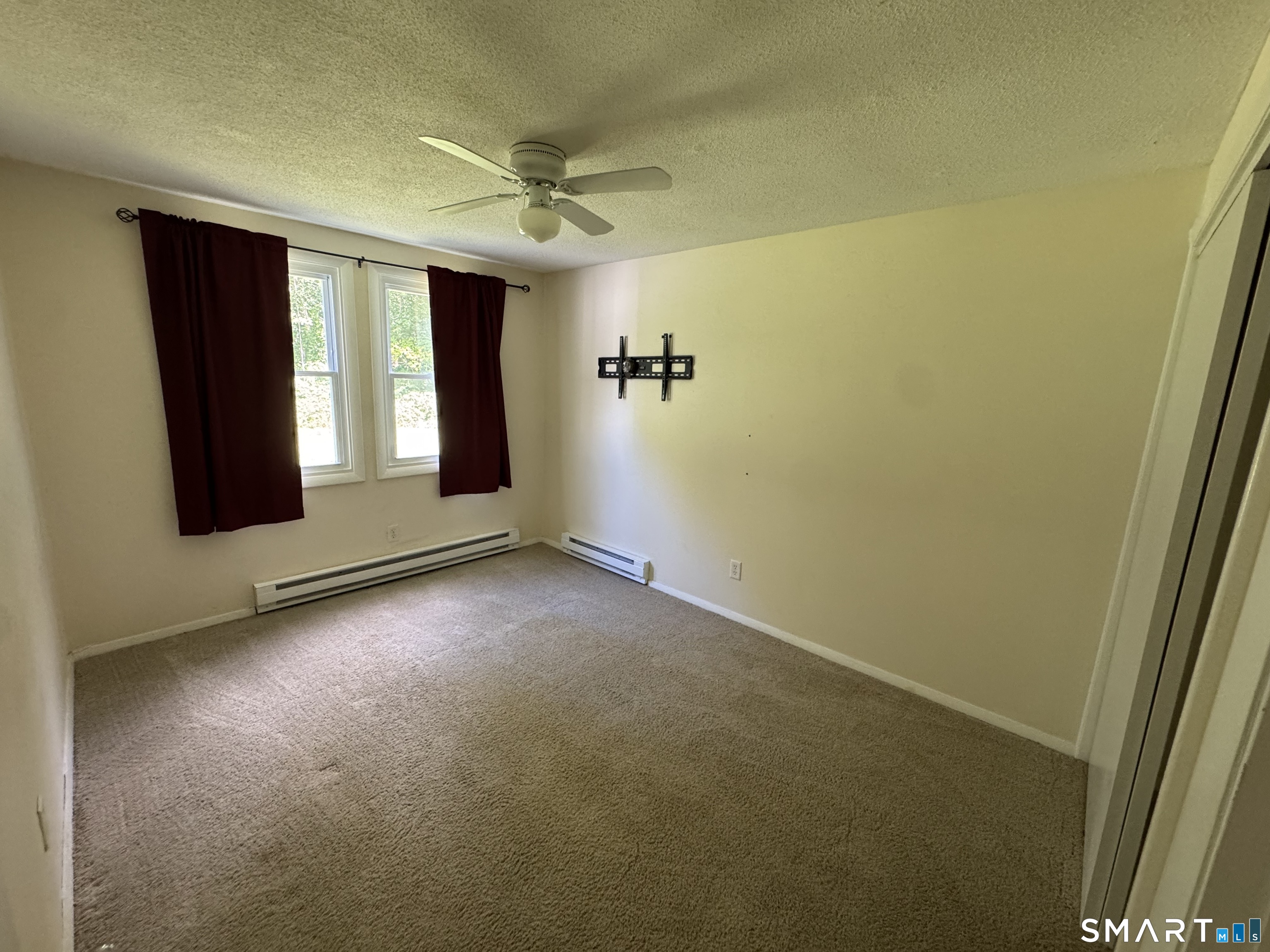 148 Ring Drive Unit #148 photo 16