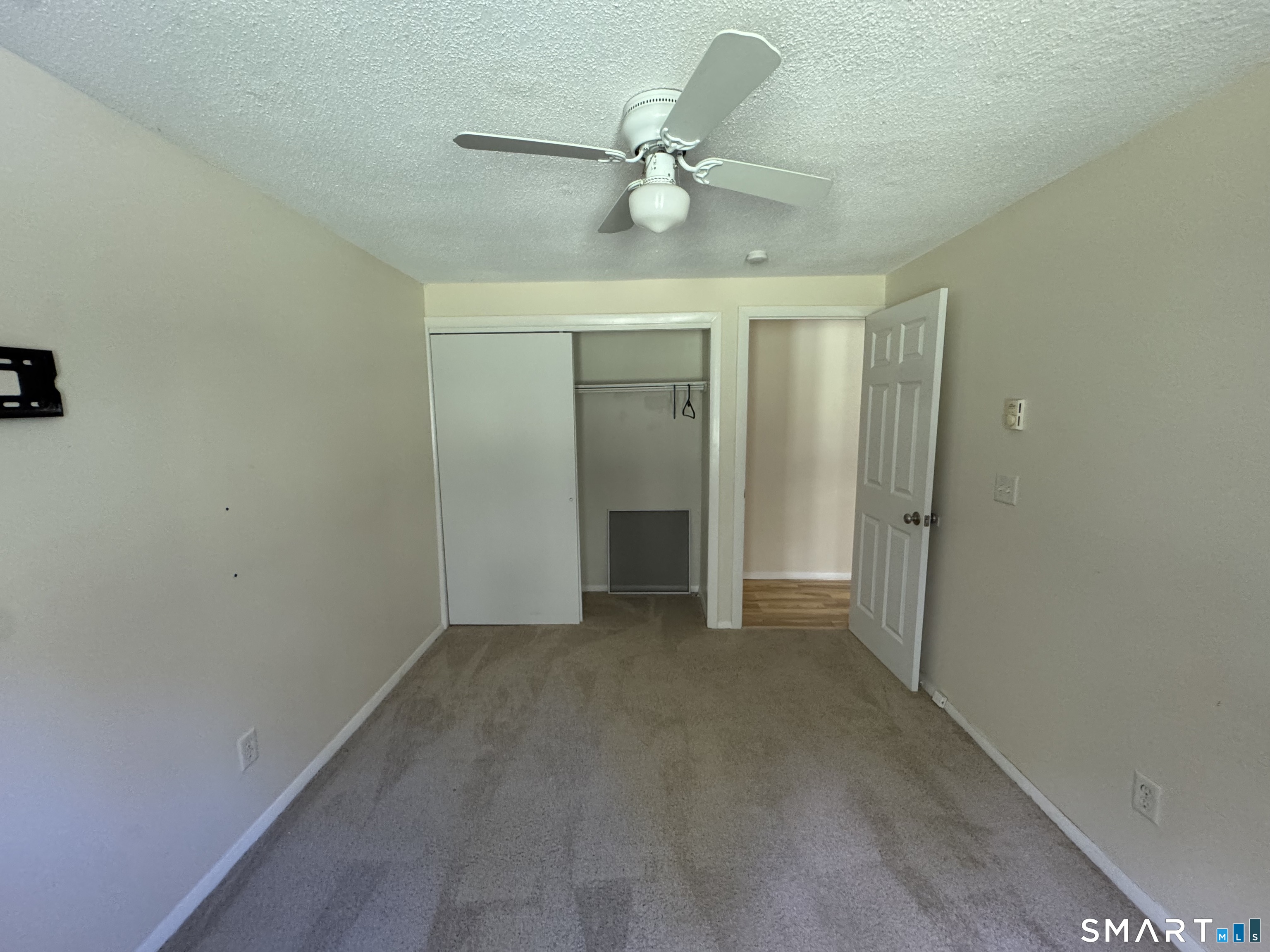 148 Ring Drive Unit #148 photo 15